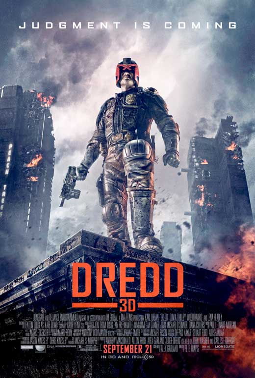 dredd-movie-poster-2012-1020751986.jpg