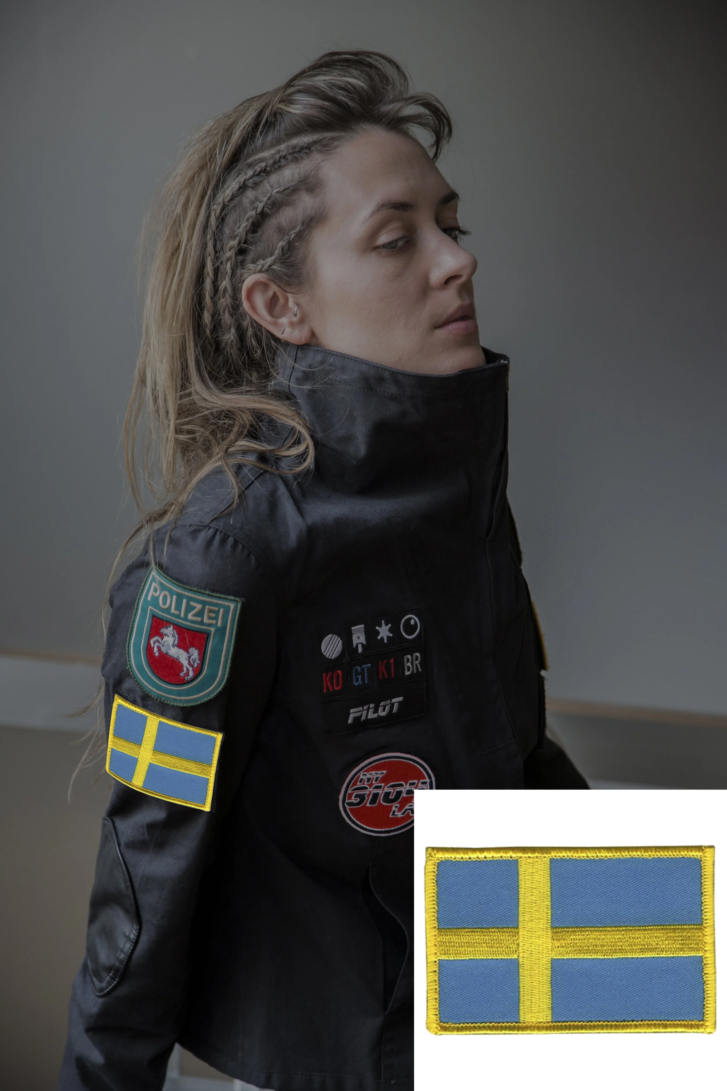 SWEDEN.jpg