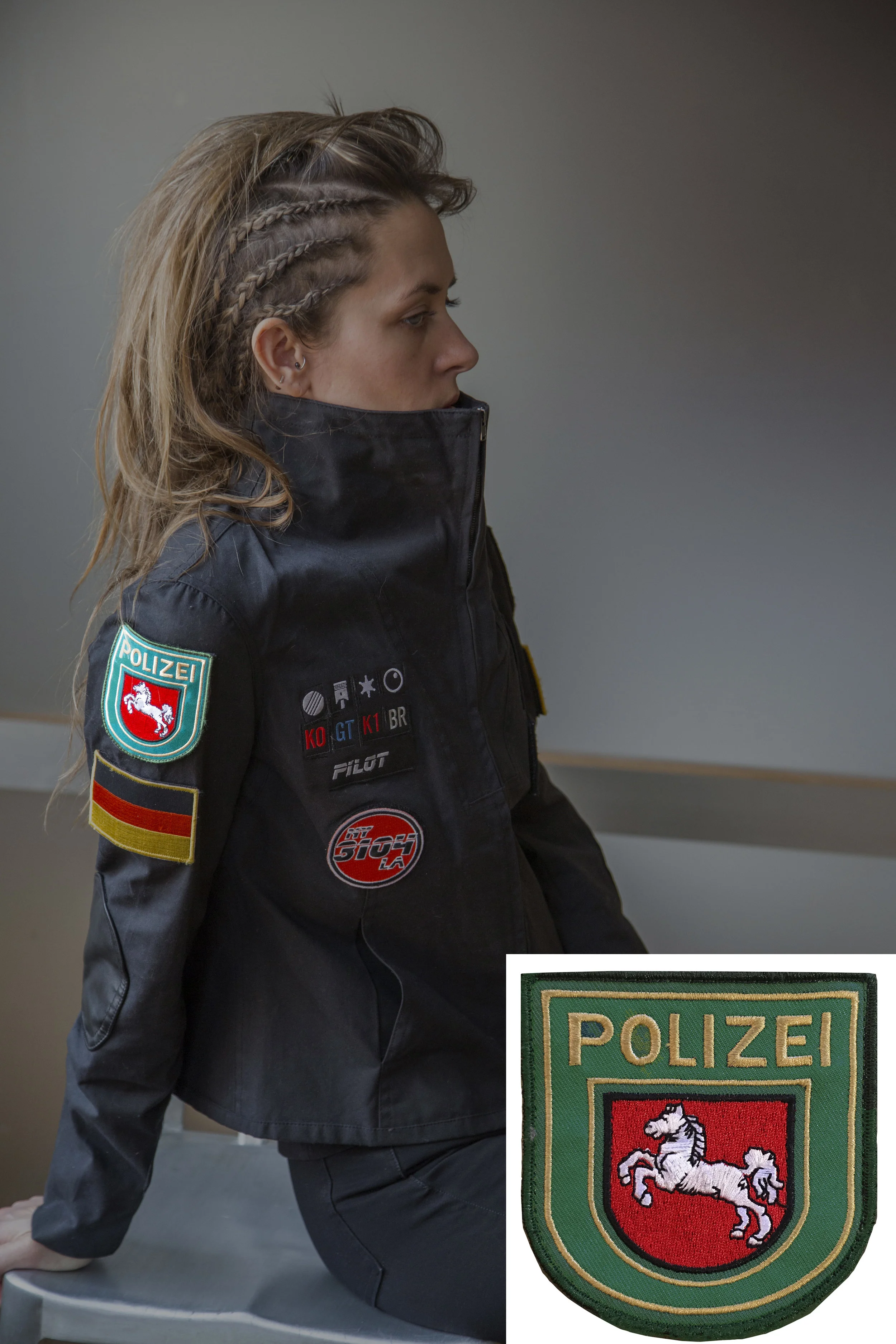 POLIZEI.jpg