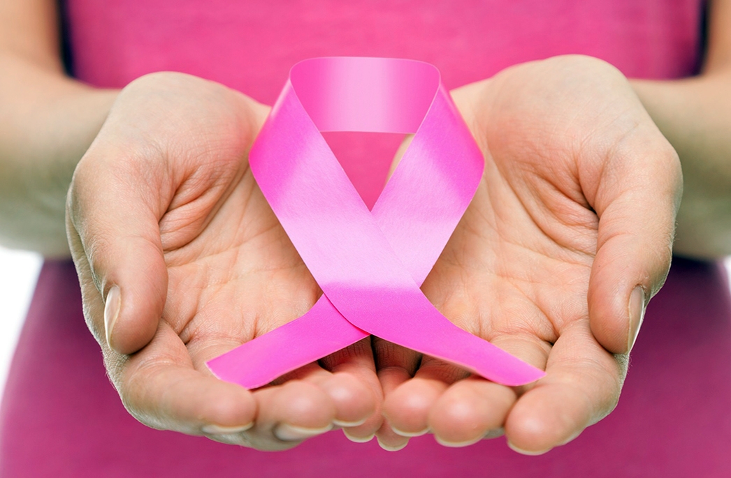 breast_cancer1100.jpg