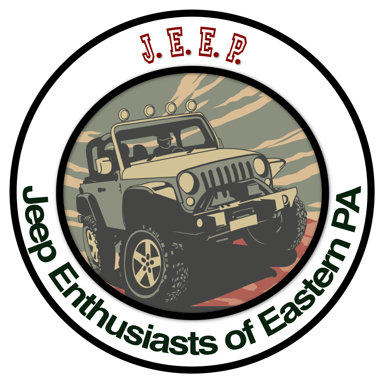 JEEP logo _ver004.png
