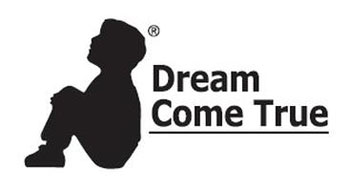 dream_come_true(1).png