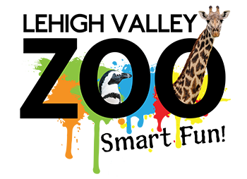 LVZoo_2018_Logo_Thumb.png