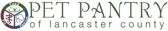 pet-pantry-logo.png