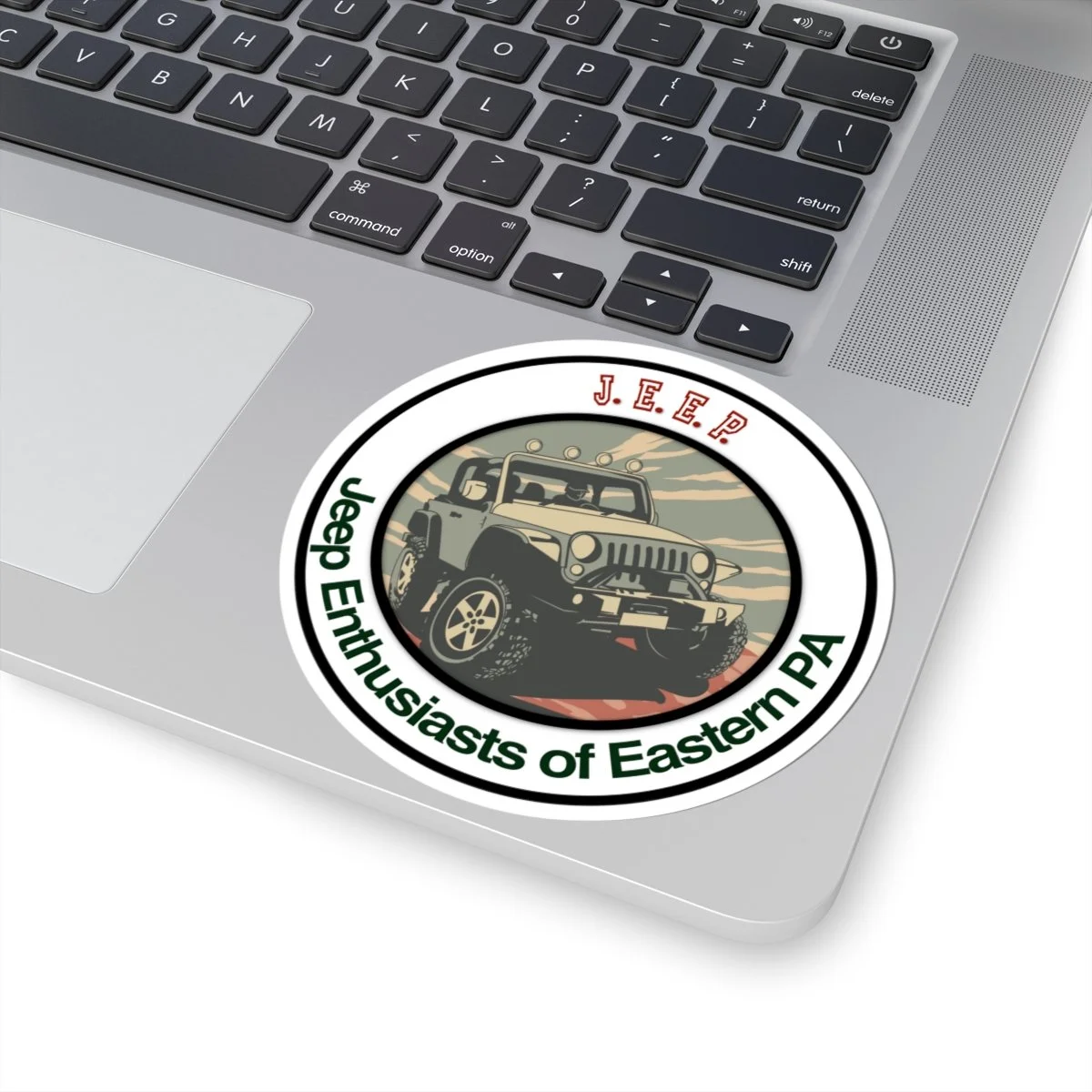 951a153abe516bdefa132d6ce0139158