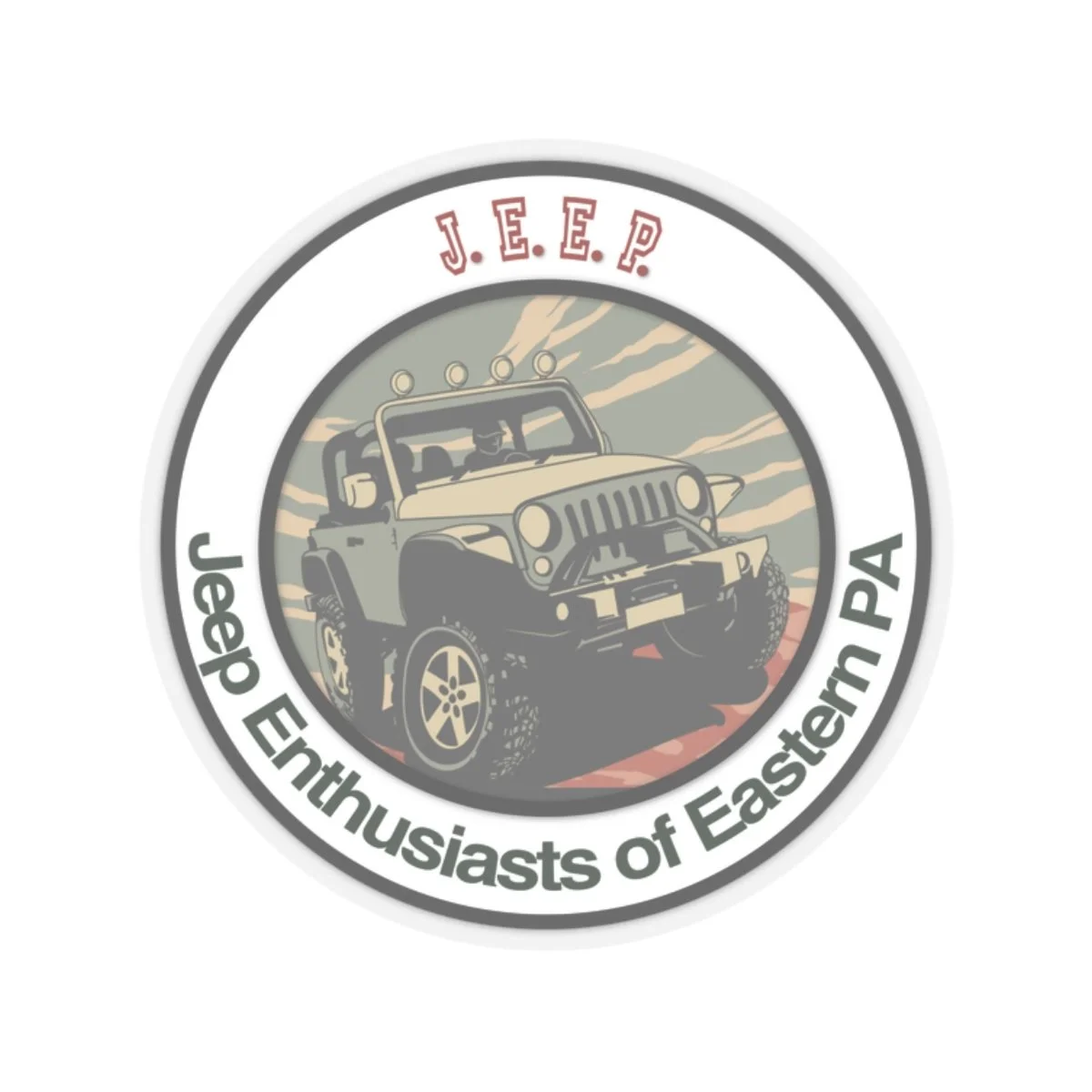 1c36ab824f8fae29c75b645c0cd802f8