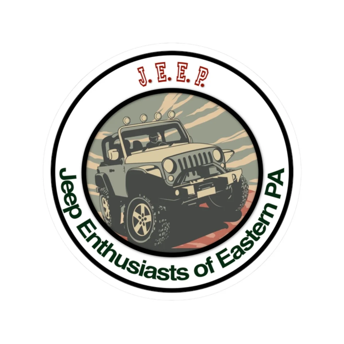 20a38d61ba83957a495d44cf4f10d70a