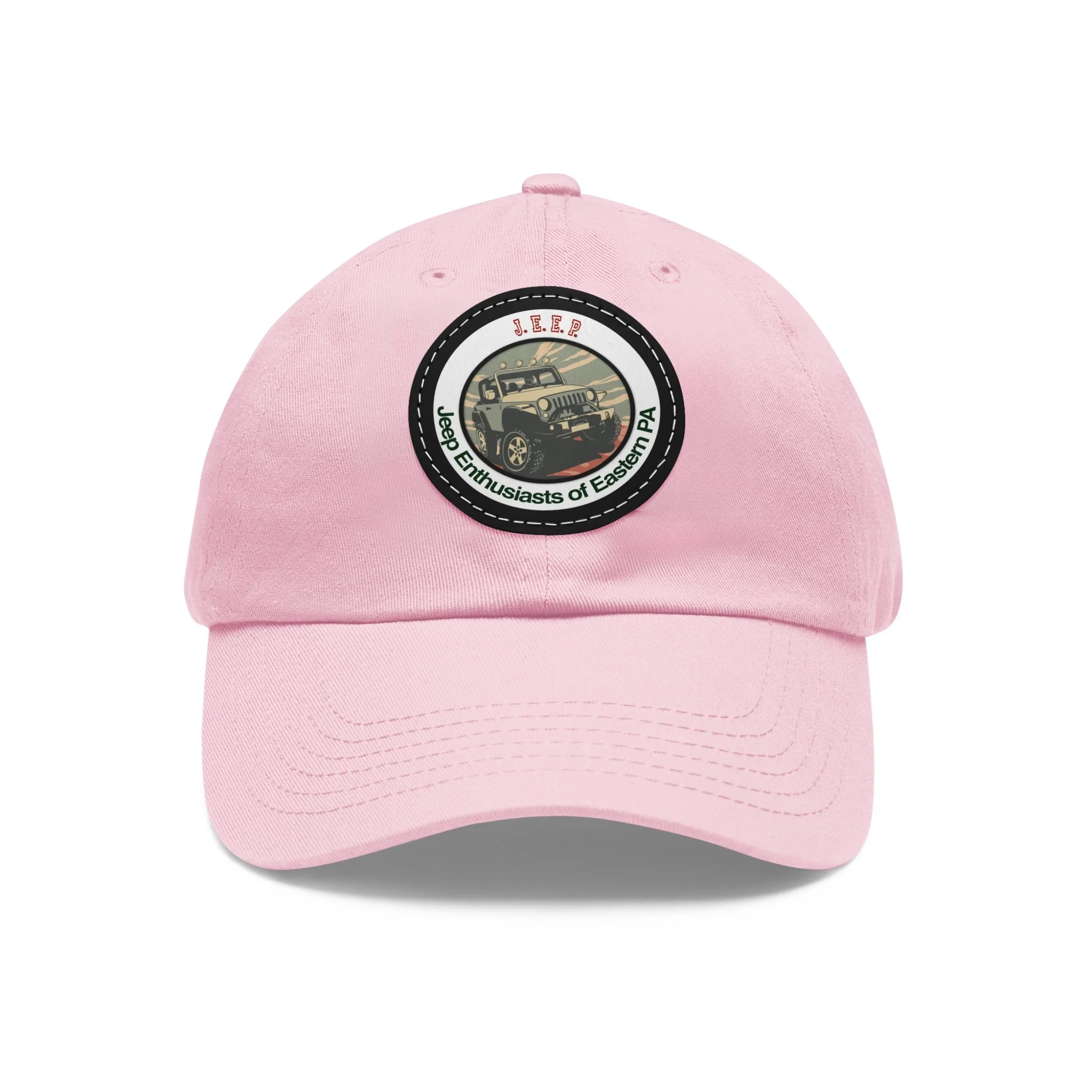 6e75658bcc8f16664bad5efbad4da5ea