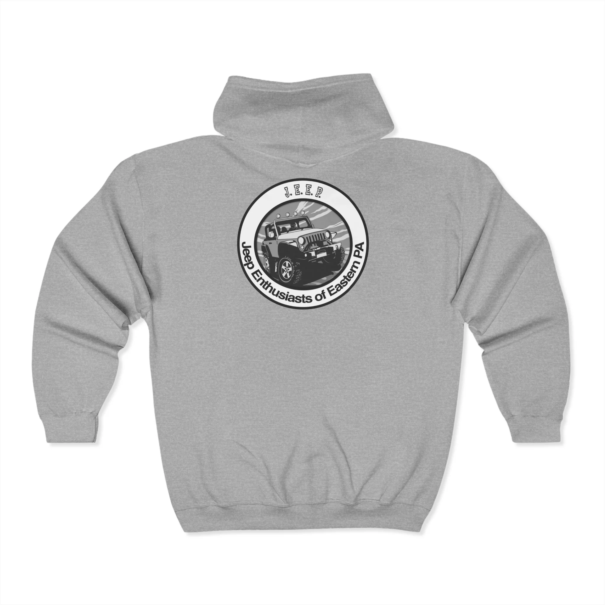 93fbc05faf6d6a887d8283828d2b0ea7