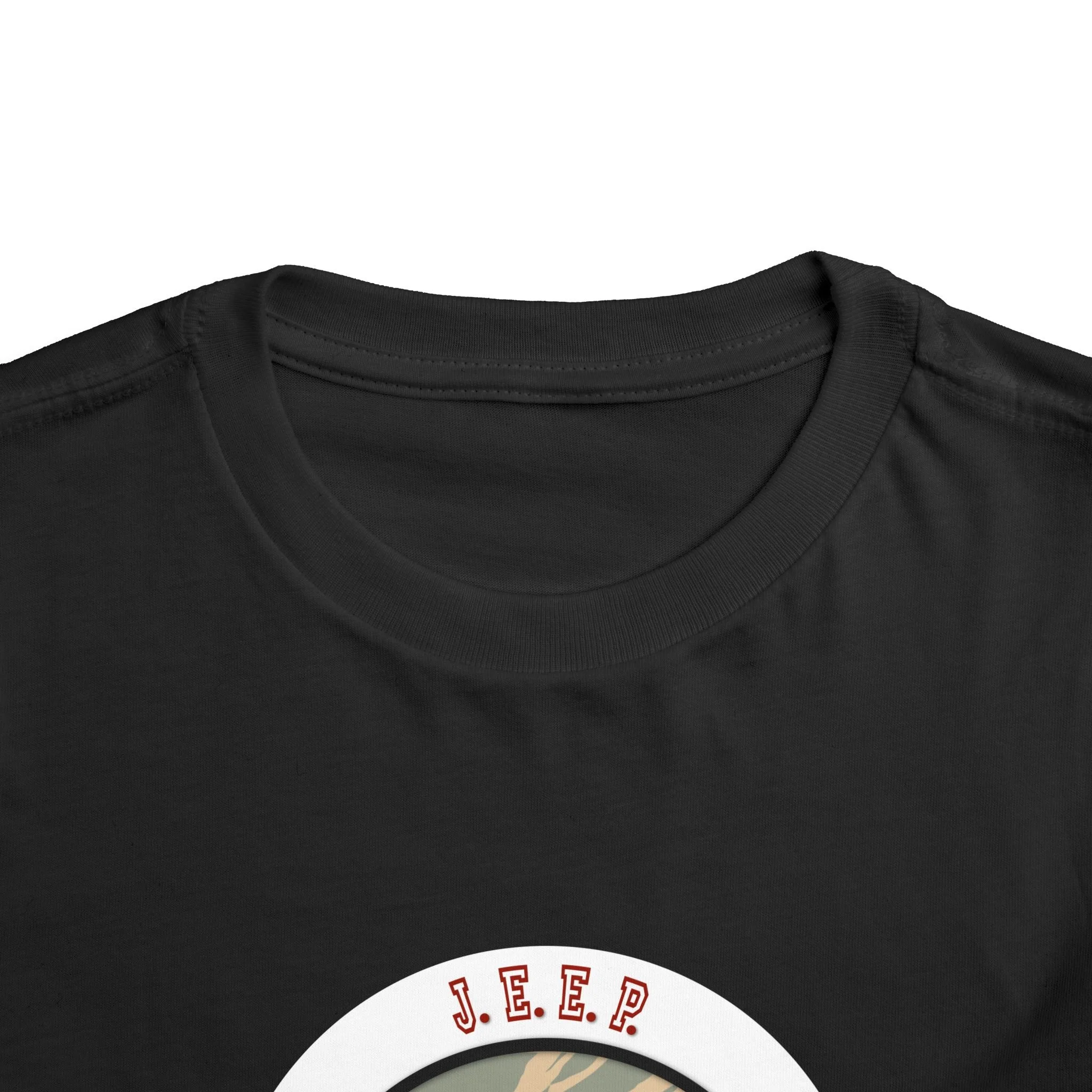 81d91620868d8076e9144e4559805f39