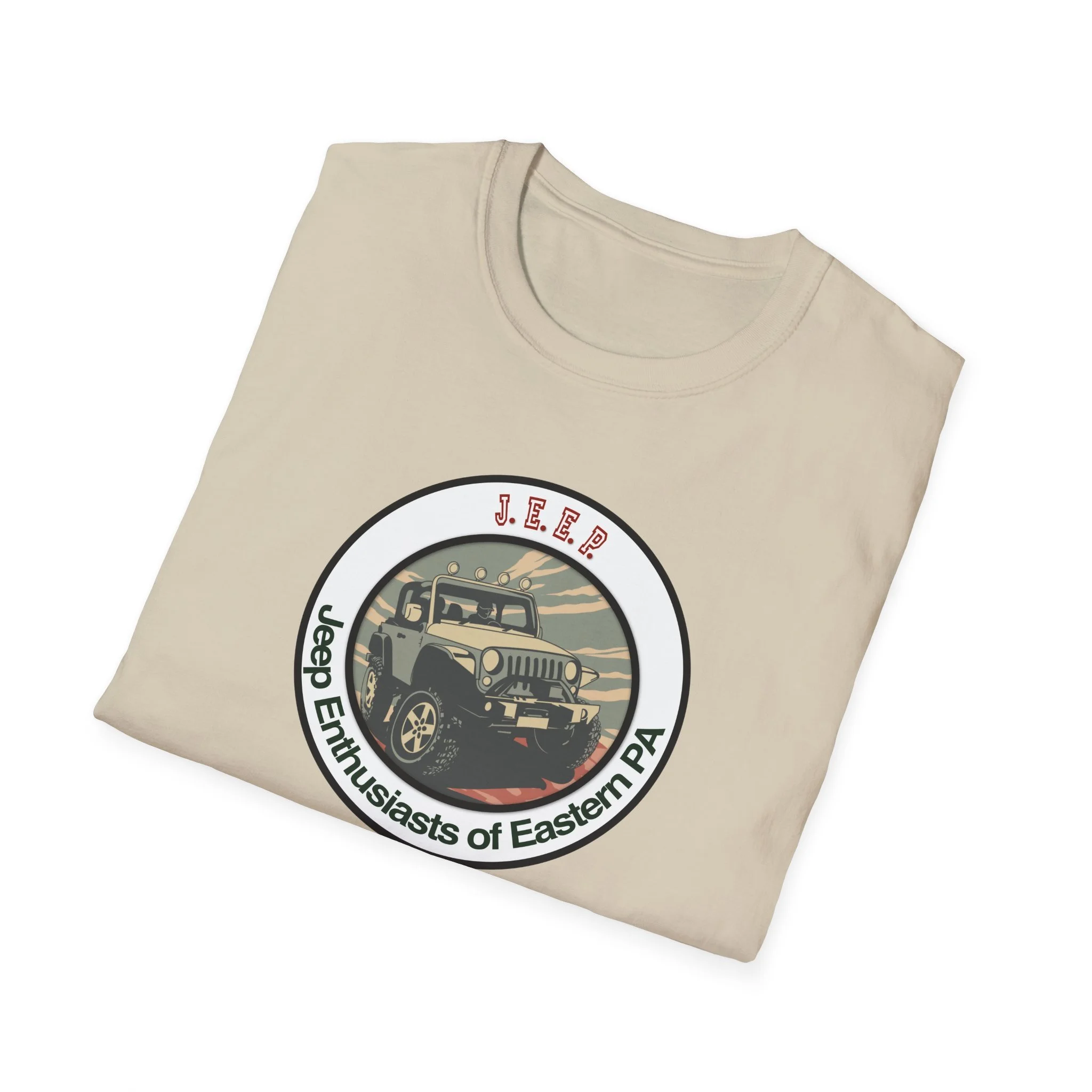 3bfae42f0ee41cfa98fff5fd22baf2be