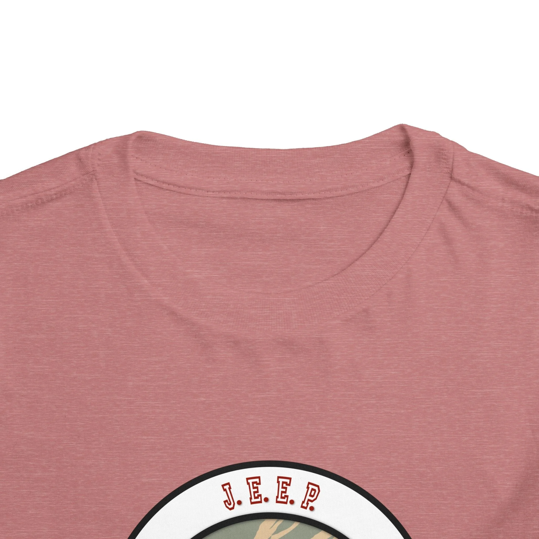 6e74858cadb806f96a745a151b76bed1