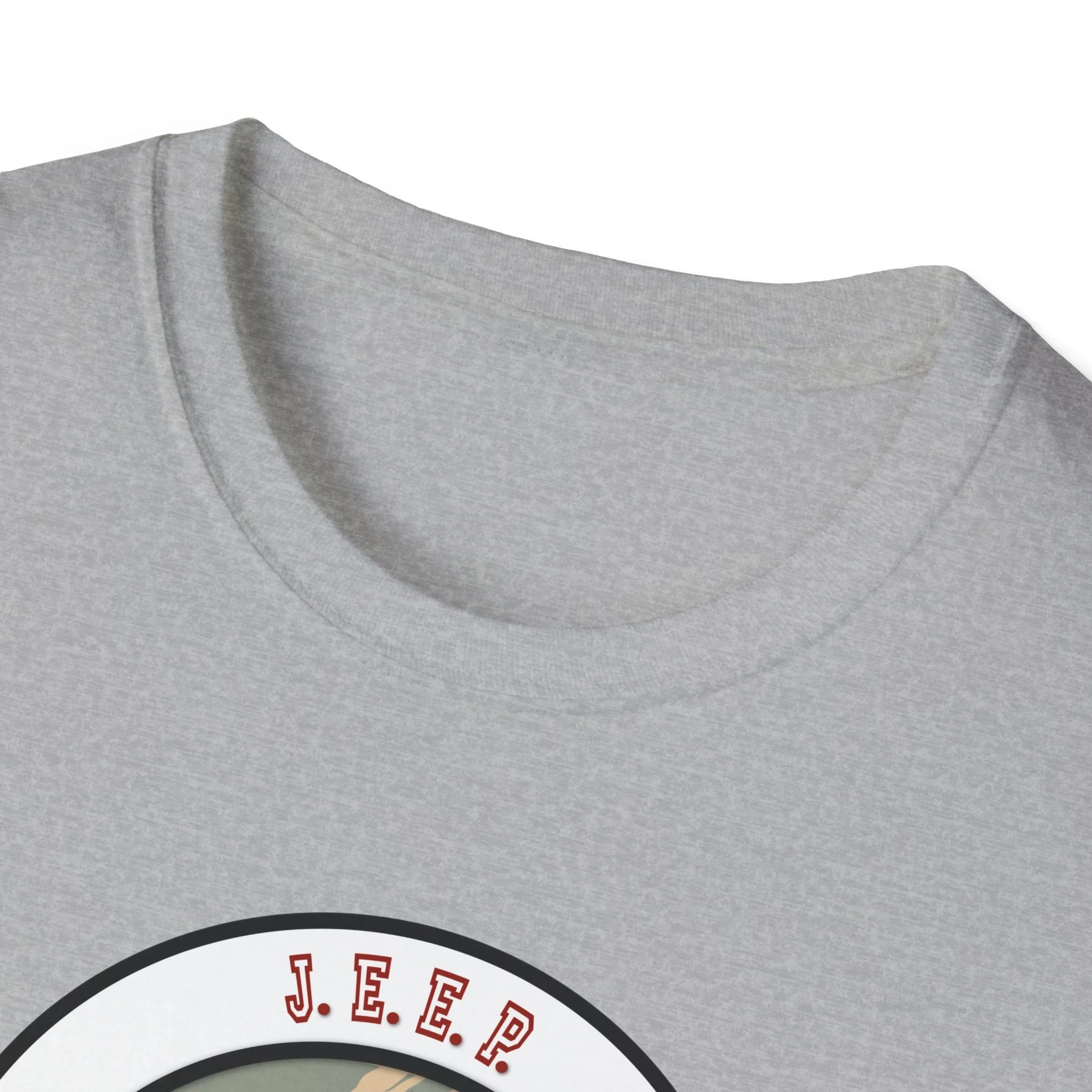 8b441da3a5ddb02e3b5080487c47d7ed