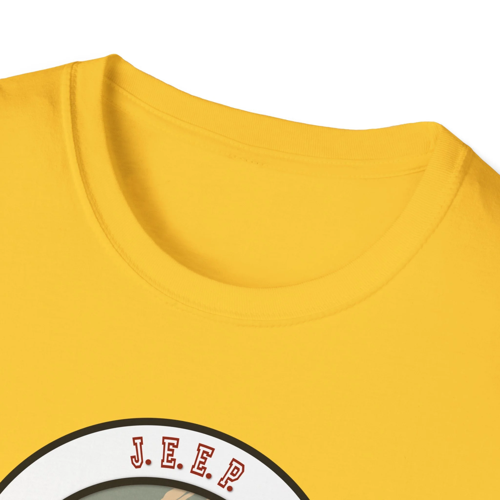 2436b8a3dfd9990bb86b2b1277b567fa