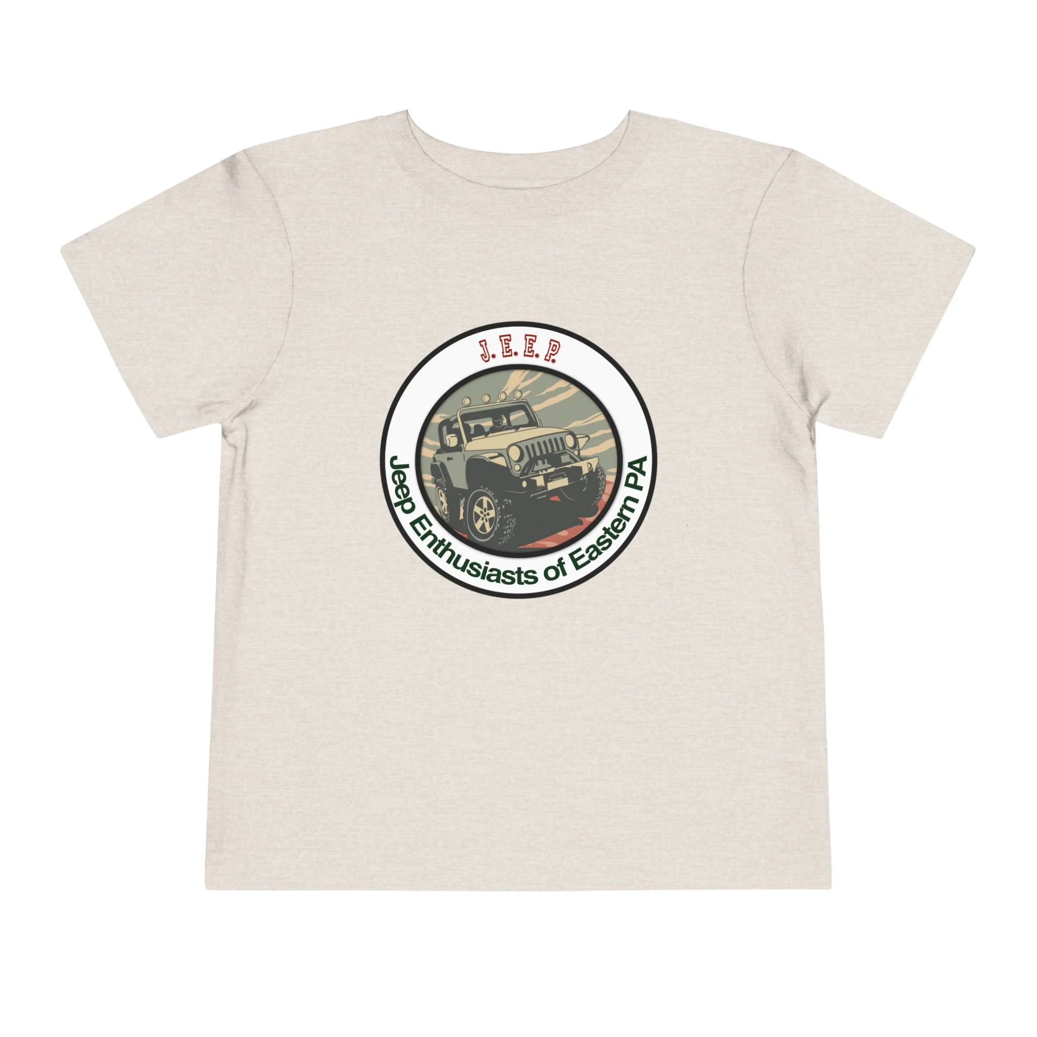 374c431ae2b9d8b431381cecb4a5b78e