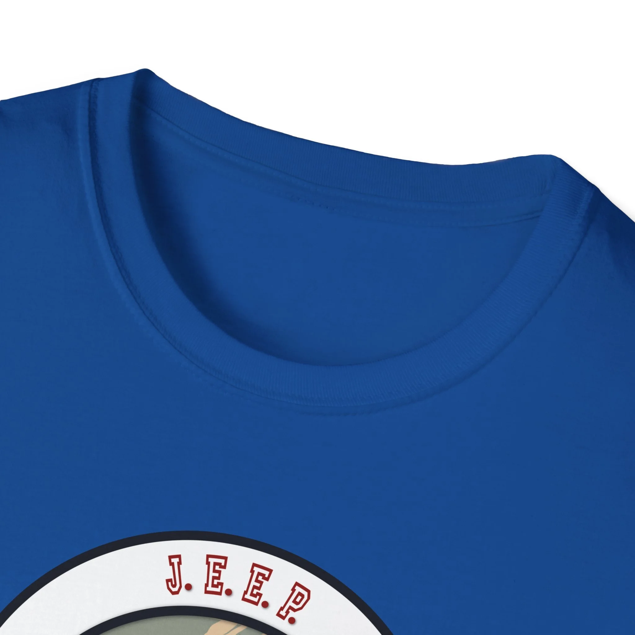 545176180cd6296e8f4284163fa79da4