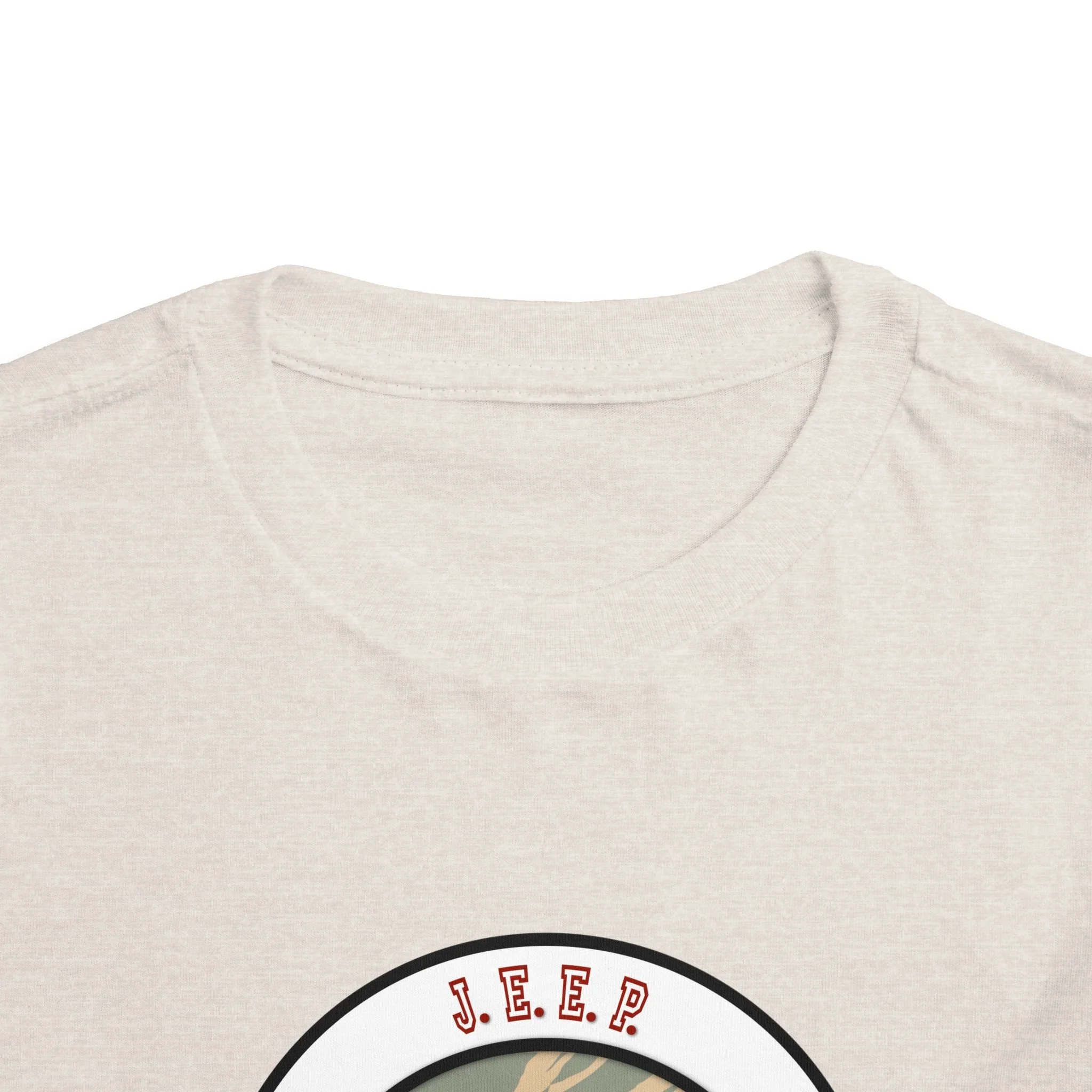 5e6802991a448d11dc3086982c0cc119