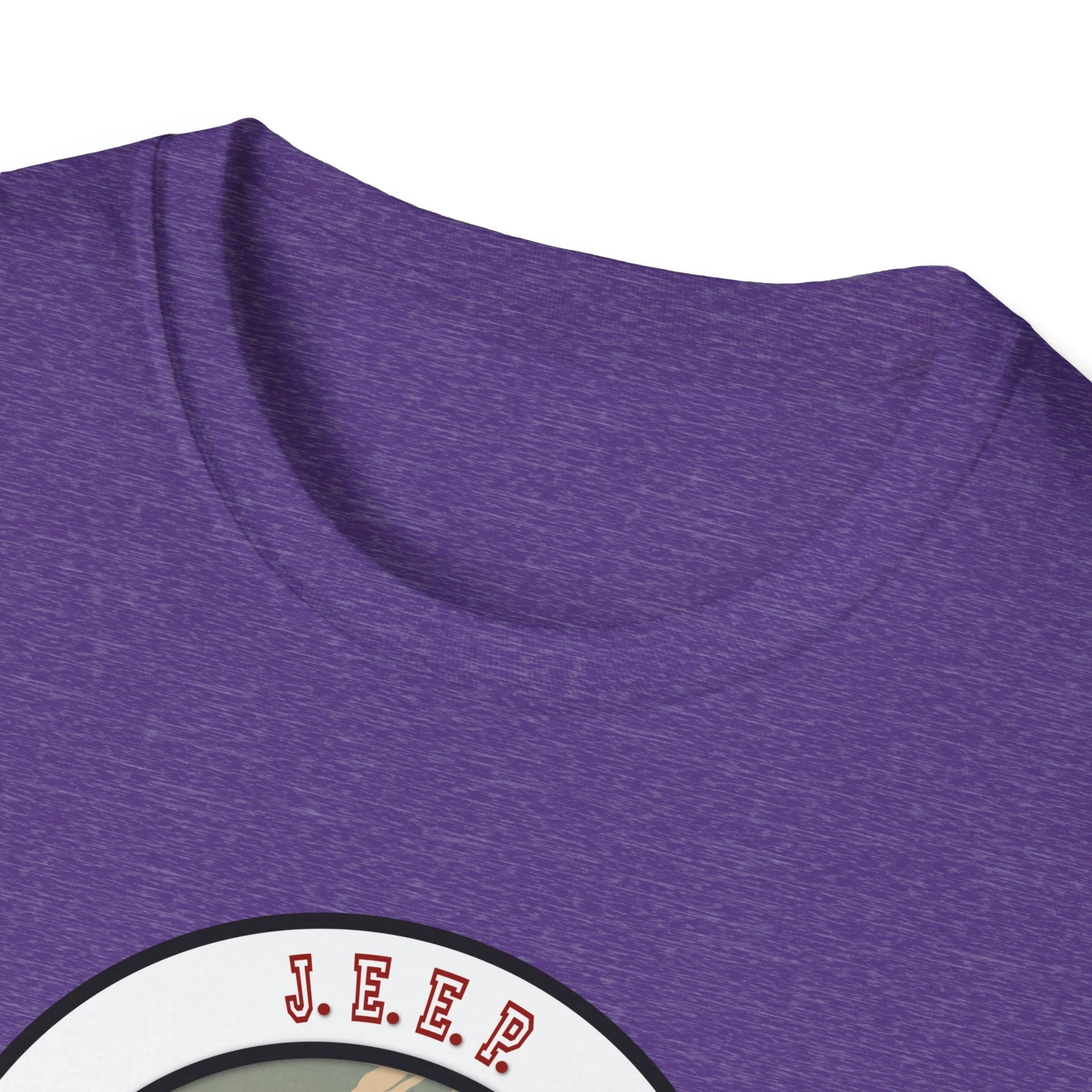 26368ef5d9c0ab4ceb89a423884dedcb