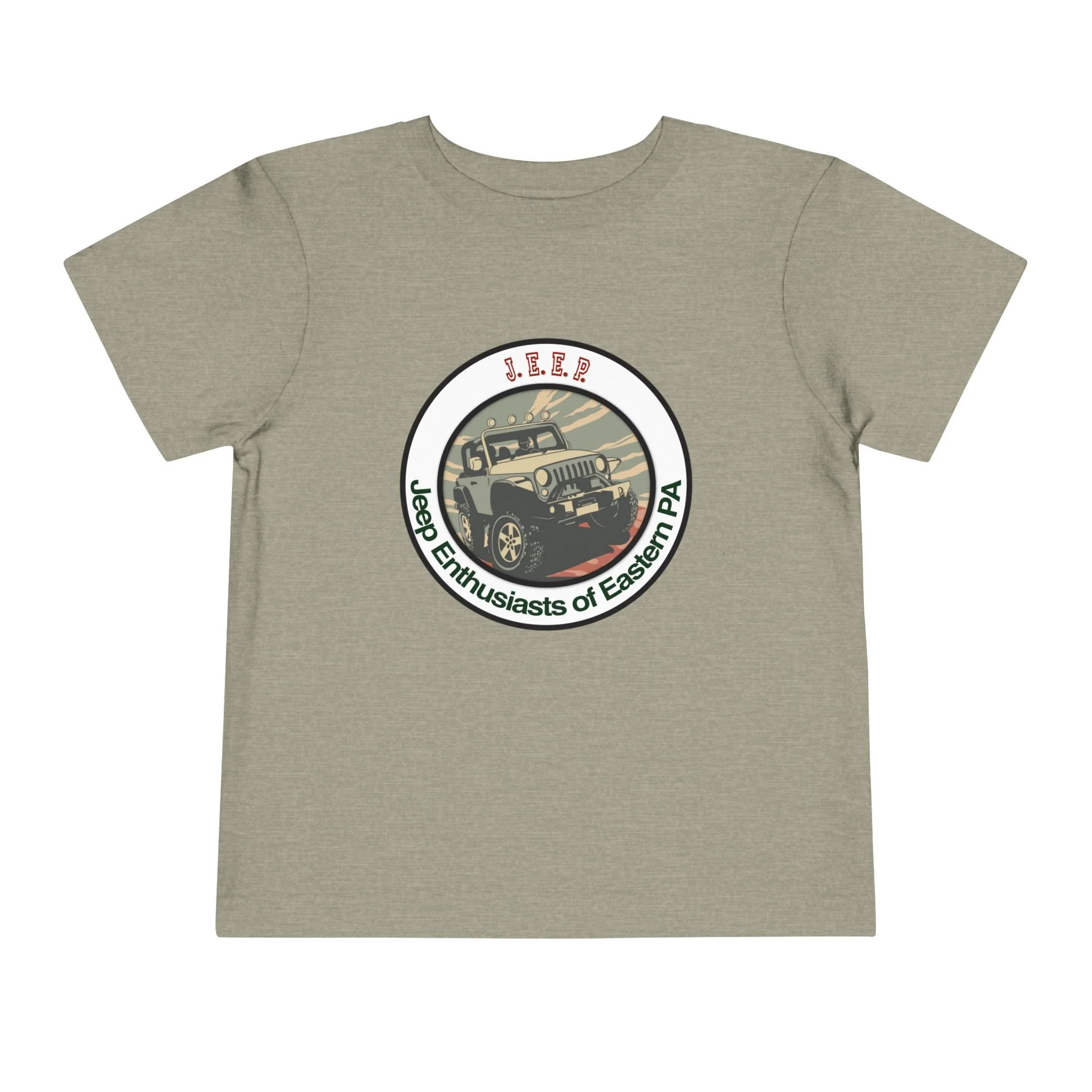 259af3253153ebed7a12983a2f0f2daf