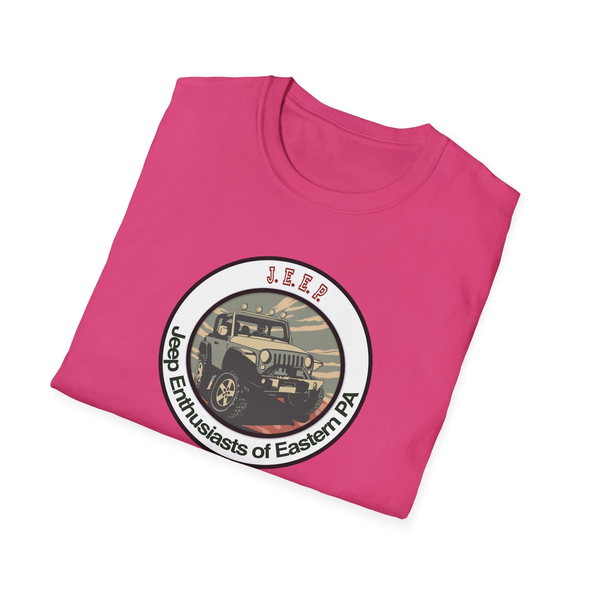 a9e4ce9c0795a4d09134e637f9c48fe2