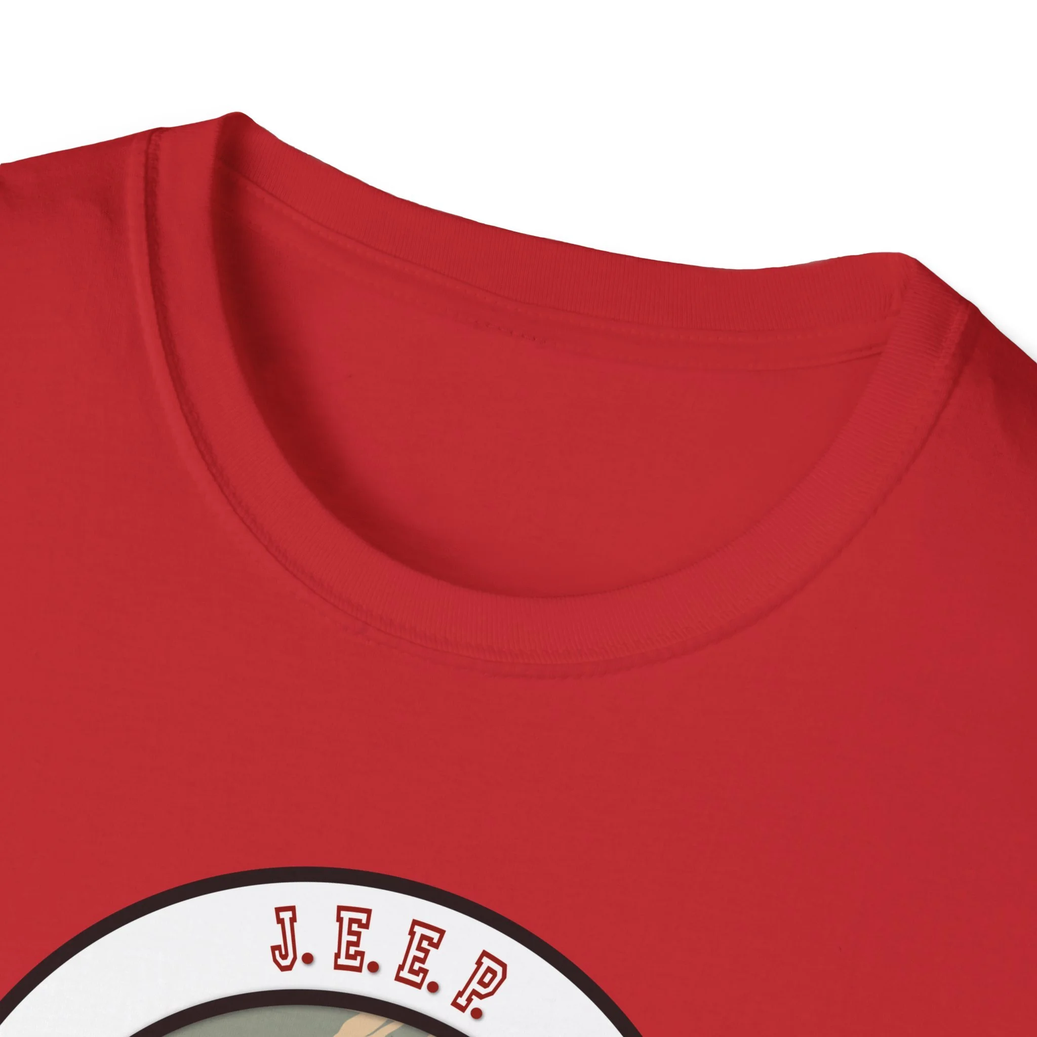 3a48edaface969340805d21f89533d34