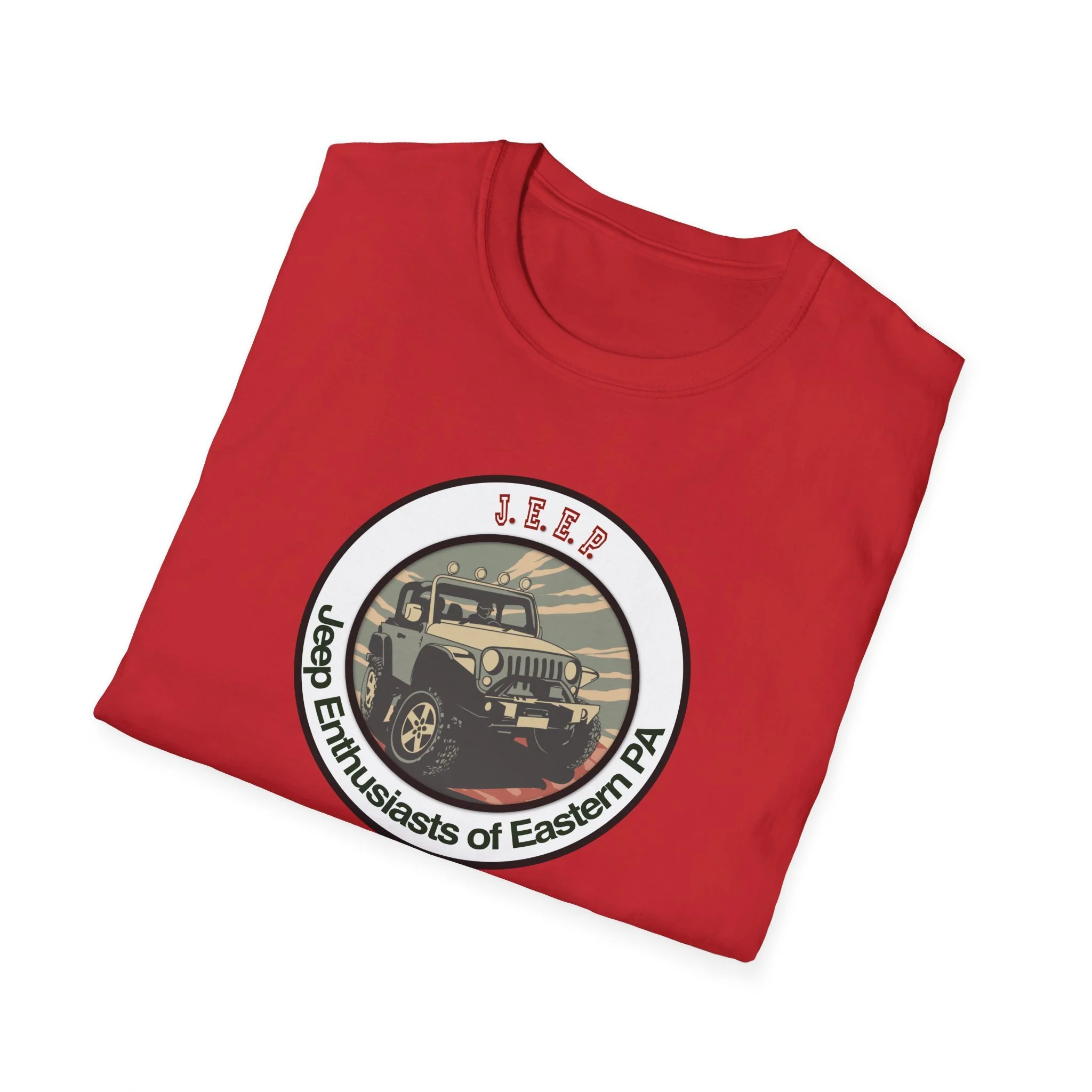 7520e3c6b8c18b1c794734ad59a3490a