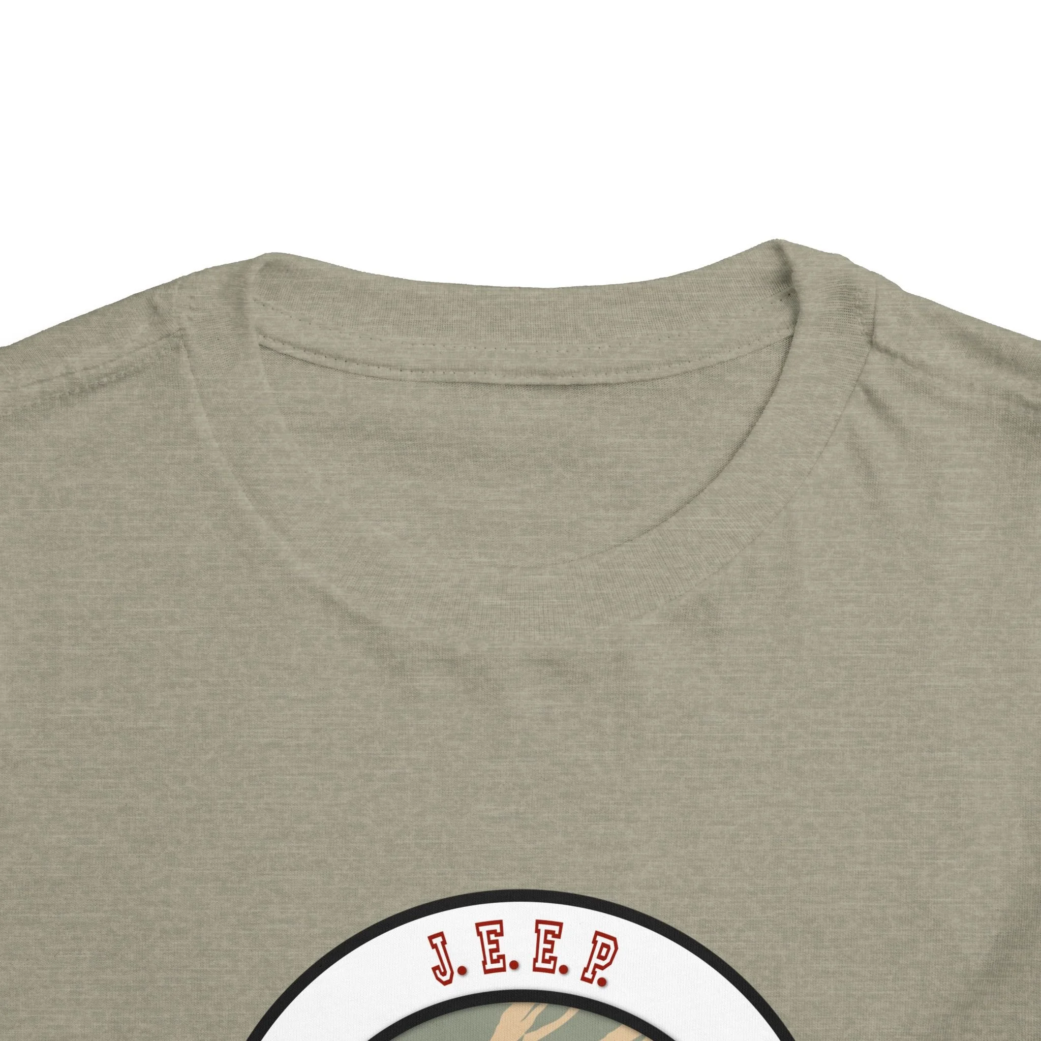 91434b4a1458a643c7069e7e7bf4df03