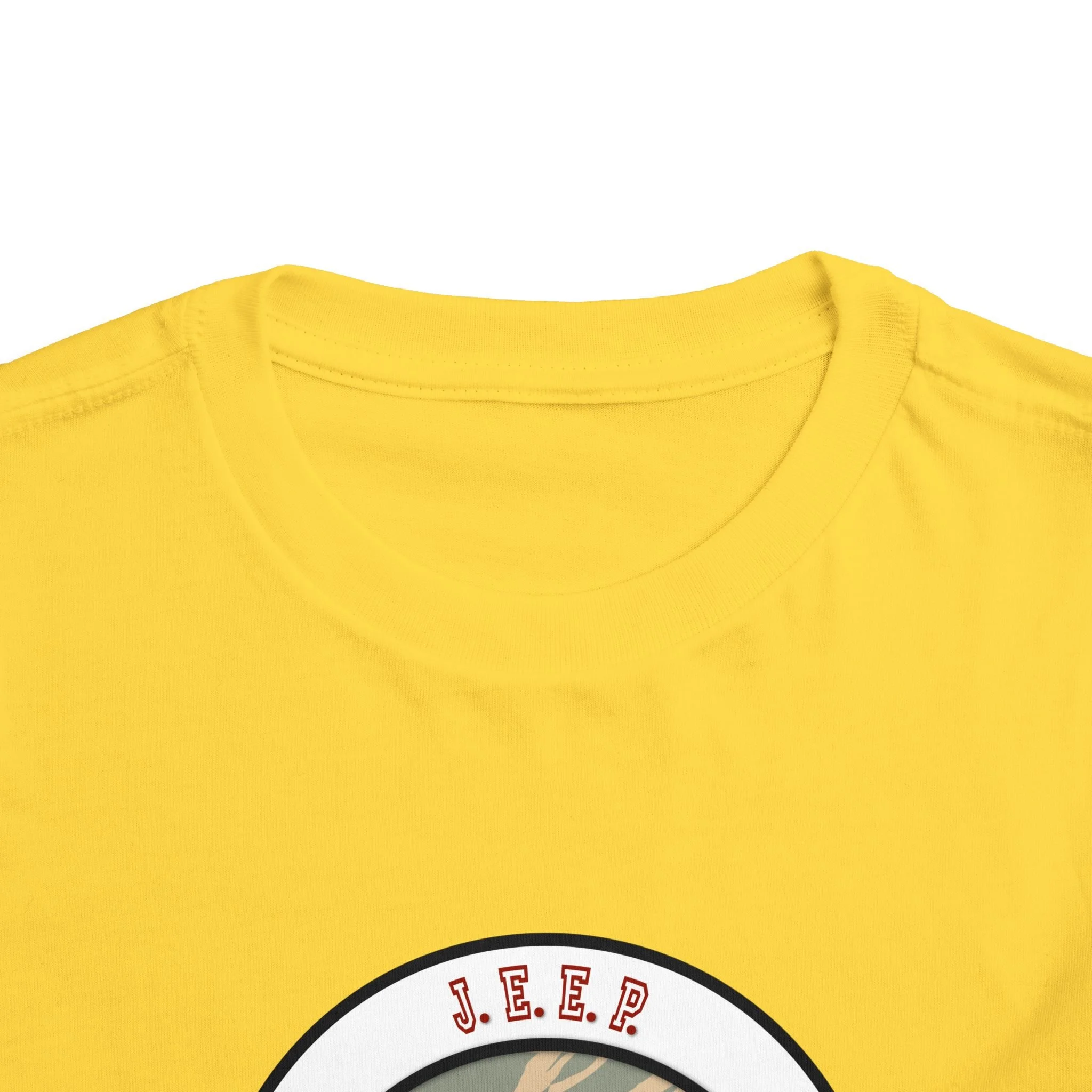 3d52448e8a5acfa989f13d5d7b65c92f