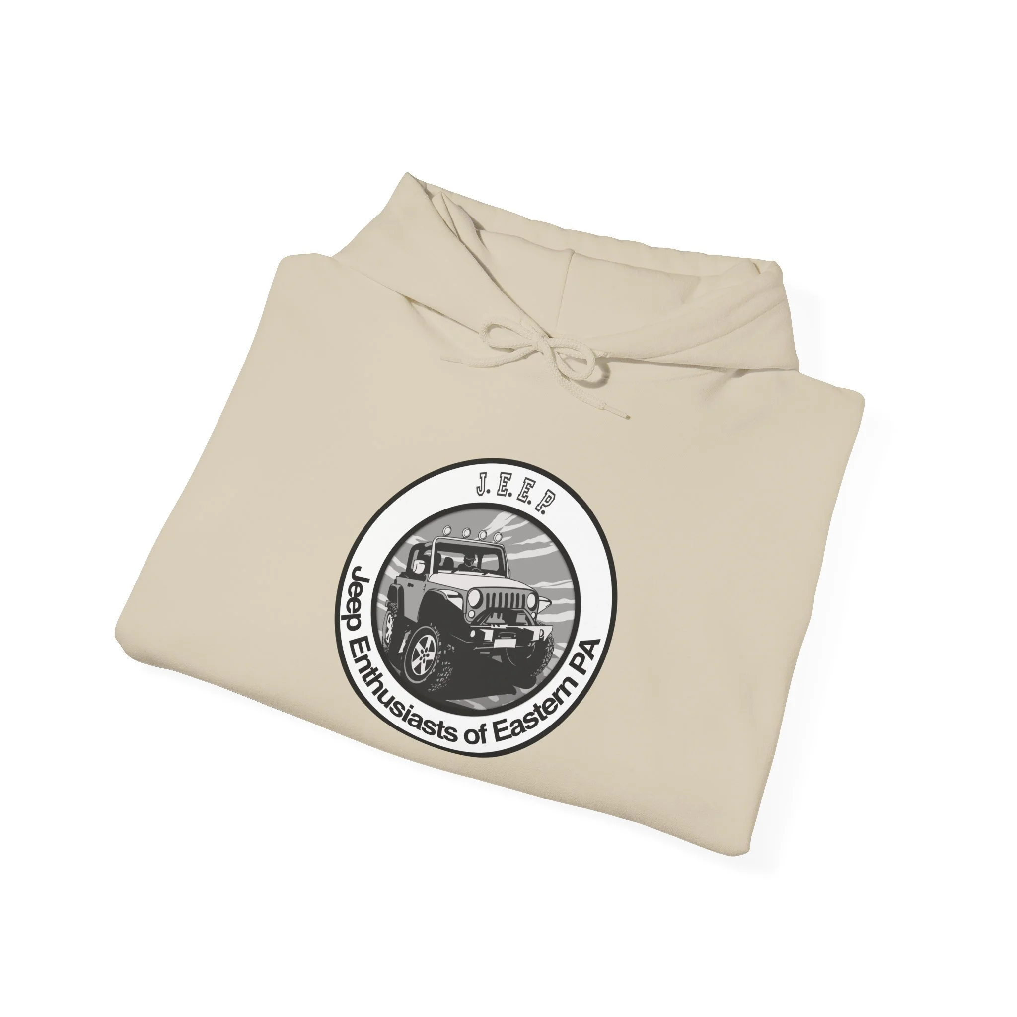 4d89798aa67e8e7e89e9b8fcbc349060