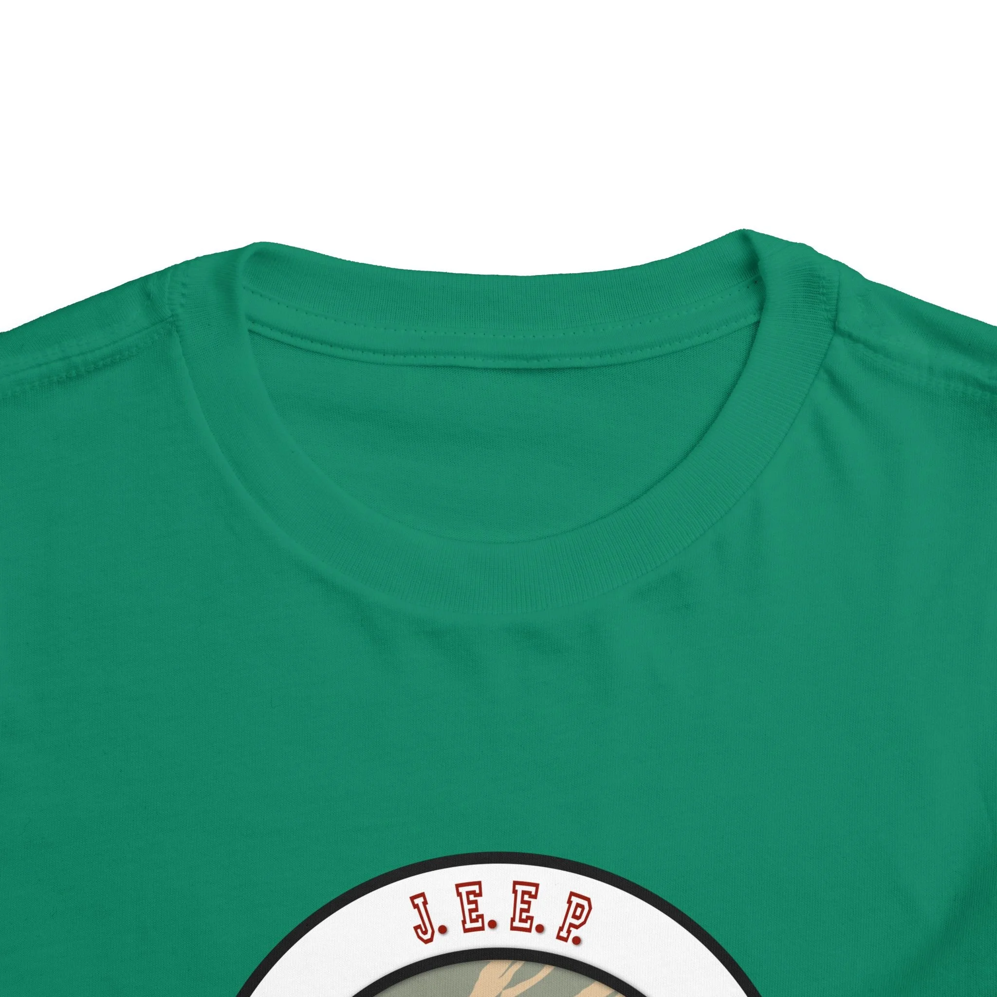 b099586e761477703693d59af3ebfaee