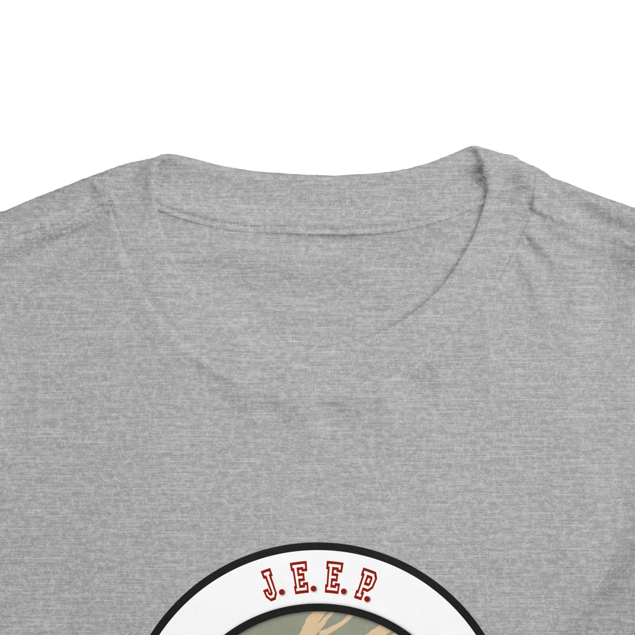 238acd1e666441c56bdaa7847f32bc70