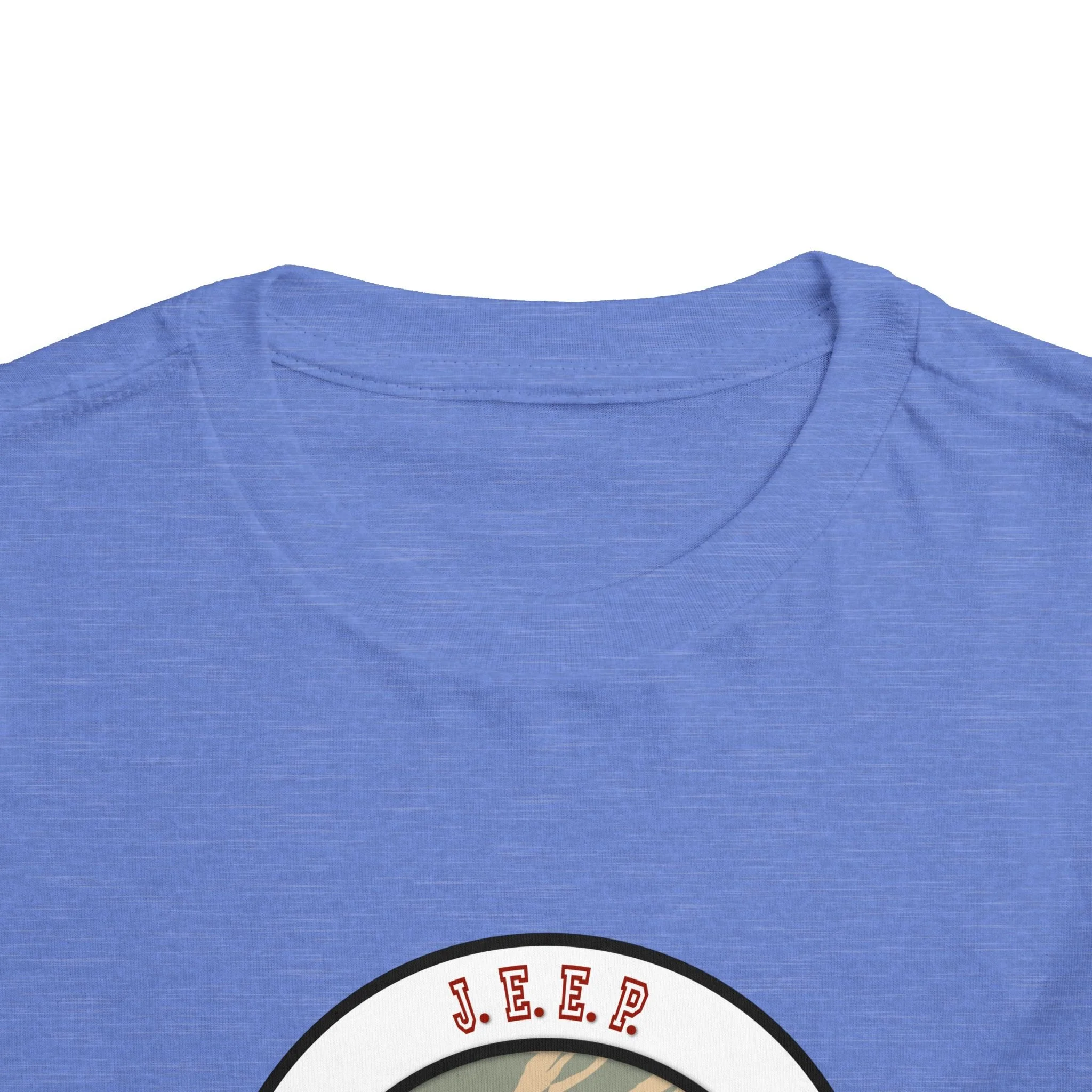 f0a0a36b68c3040ba440d9b9a8b61bd1