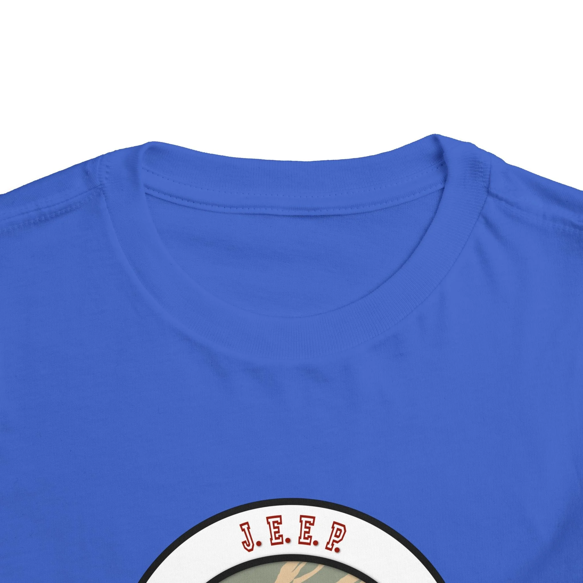 dc8b7e2759cb716a898672da40b29a37