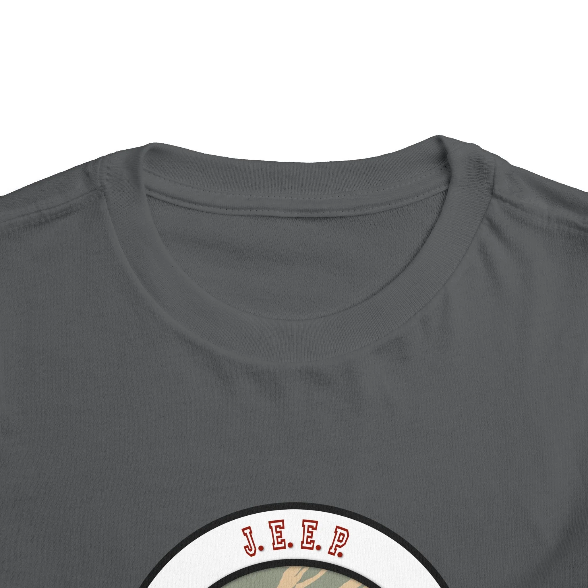 8ade1ba736913628b233098374f79ebf