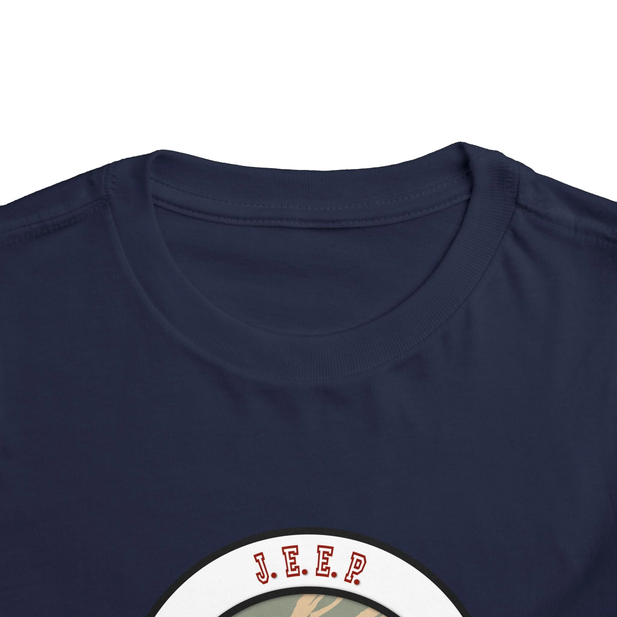 6aac804ce32da38b1582d85864c2a726