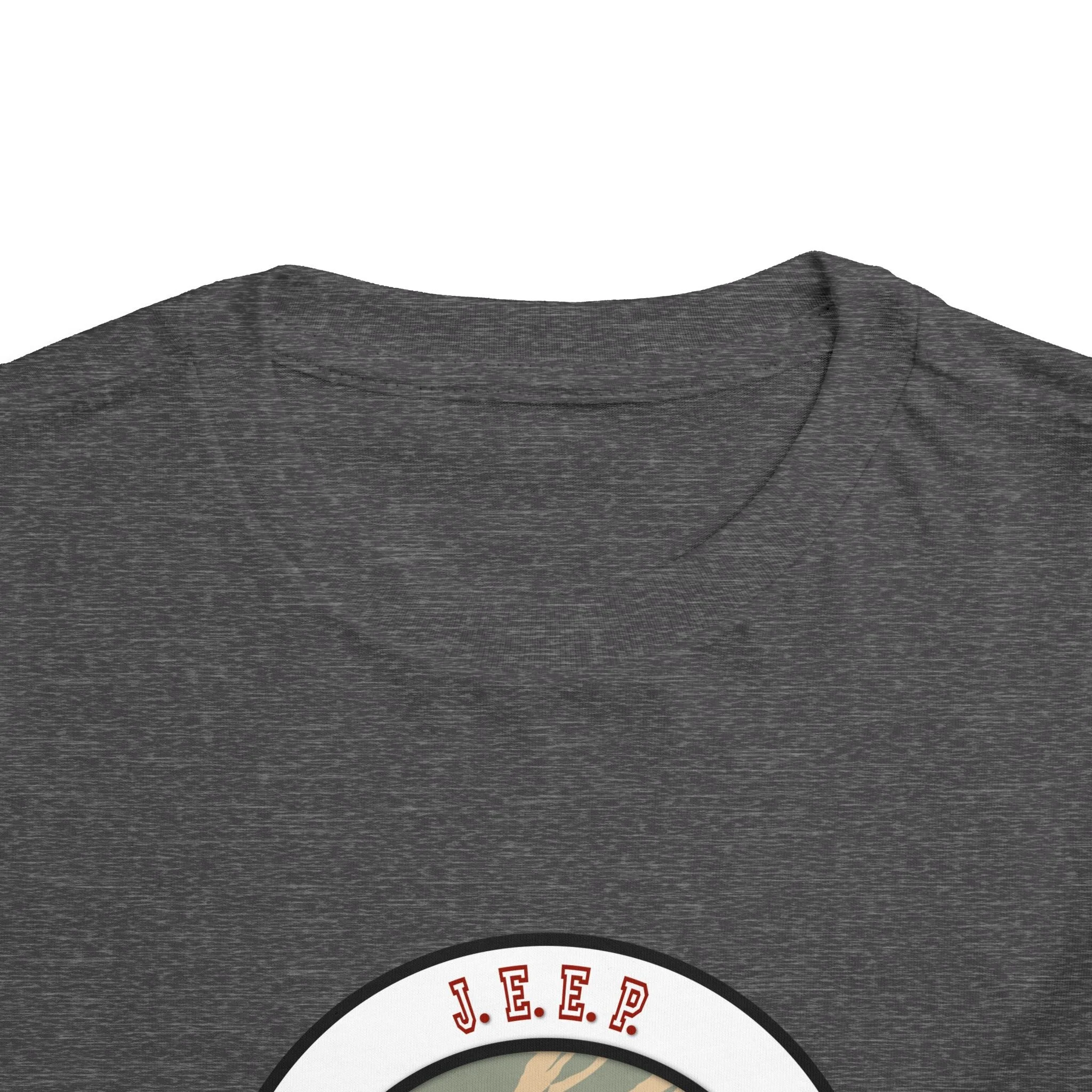 1eb8fd19cd08285e0cb5345b63428b27