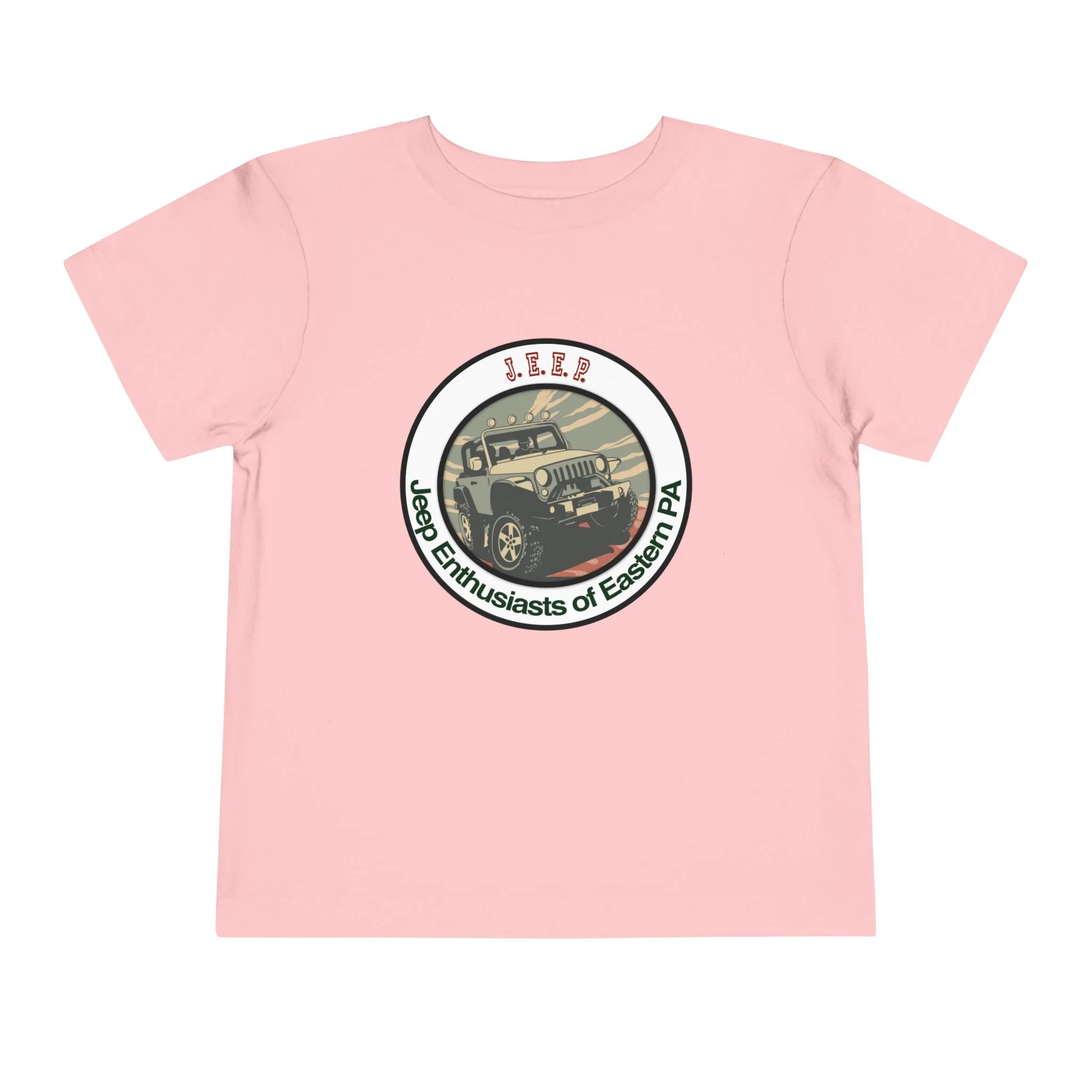 e6aacd7f7af90b3019e348b357191cae