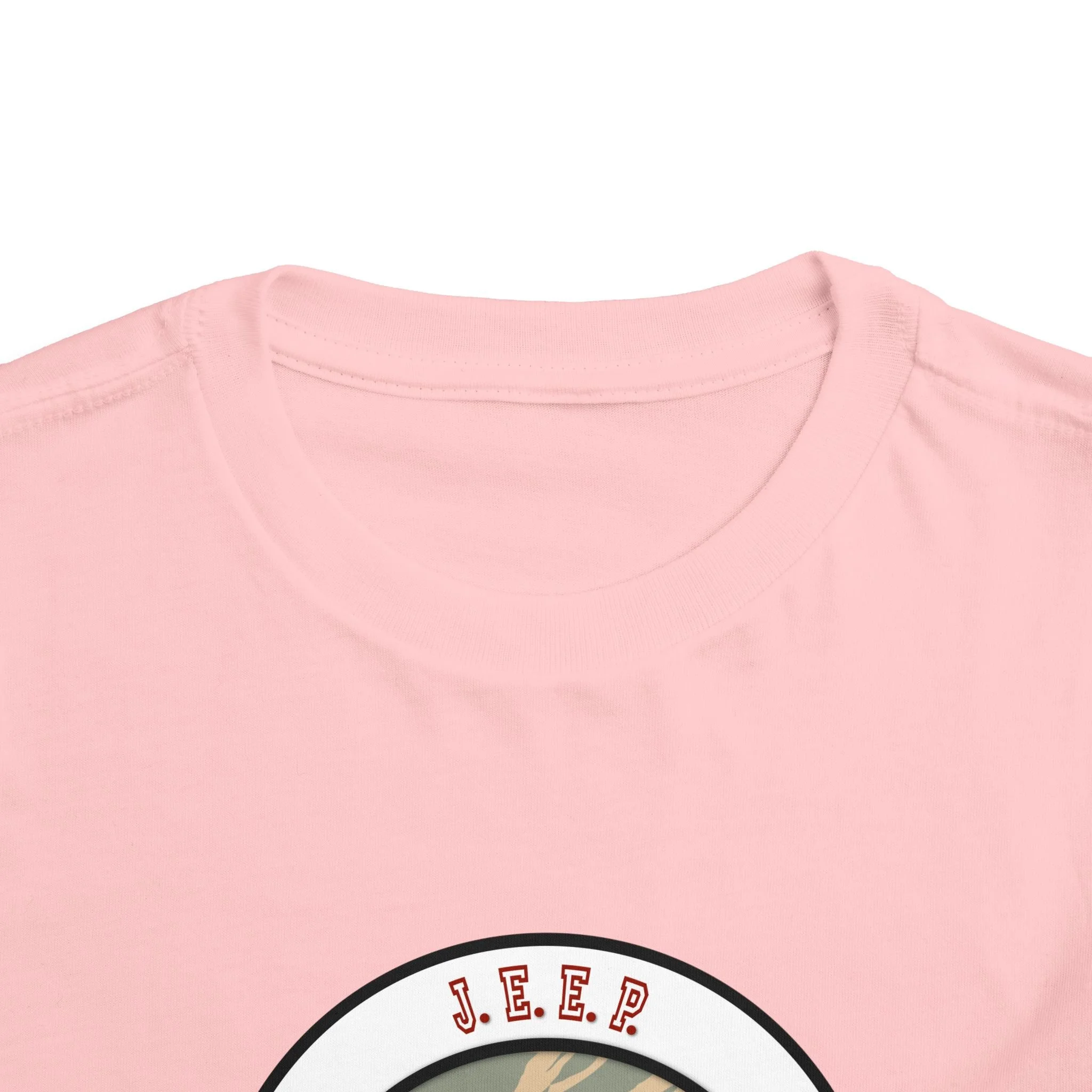 1444907bb48ba3cde2837f1f584002ab