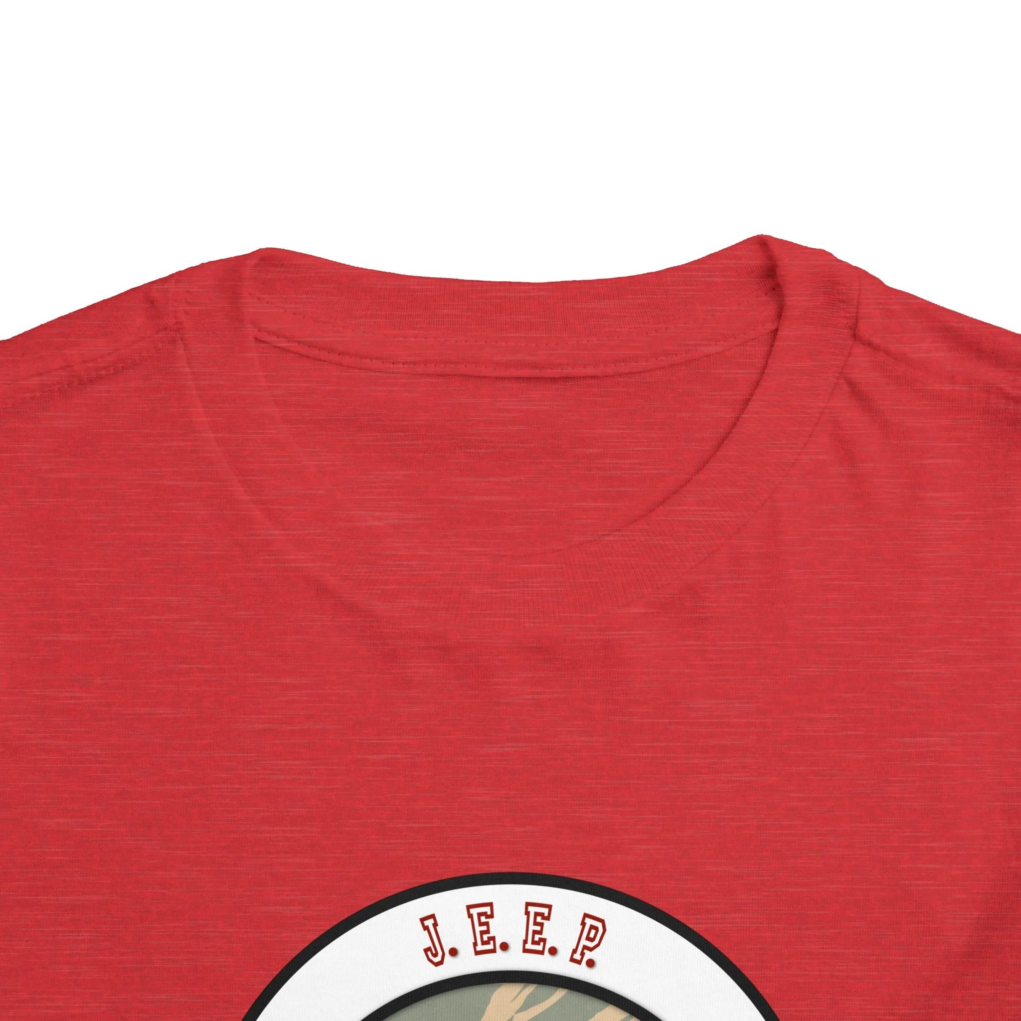 1913d535e4e37014e3bf628c9945bdd5