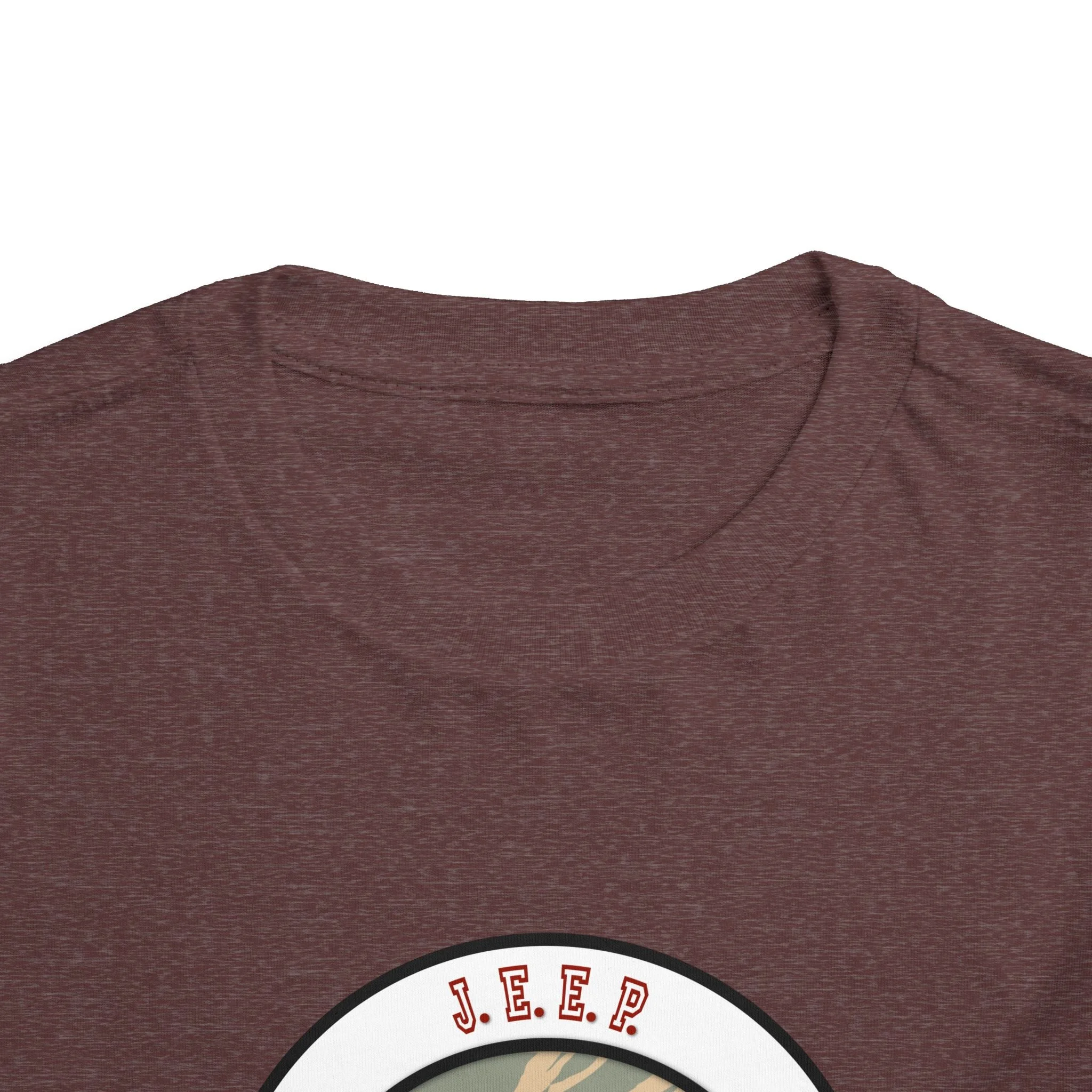 8ae2077856e80e6434ac11ce04b5f111