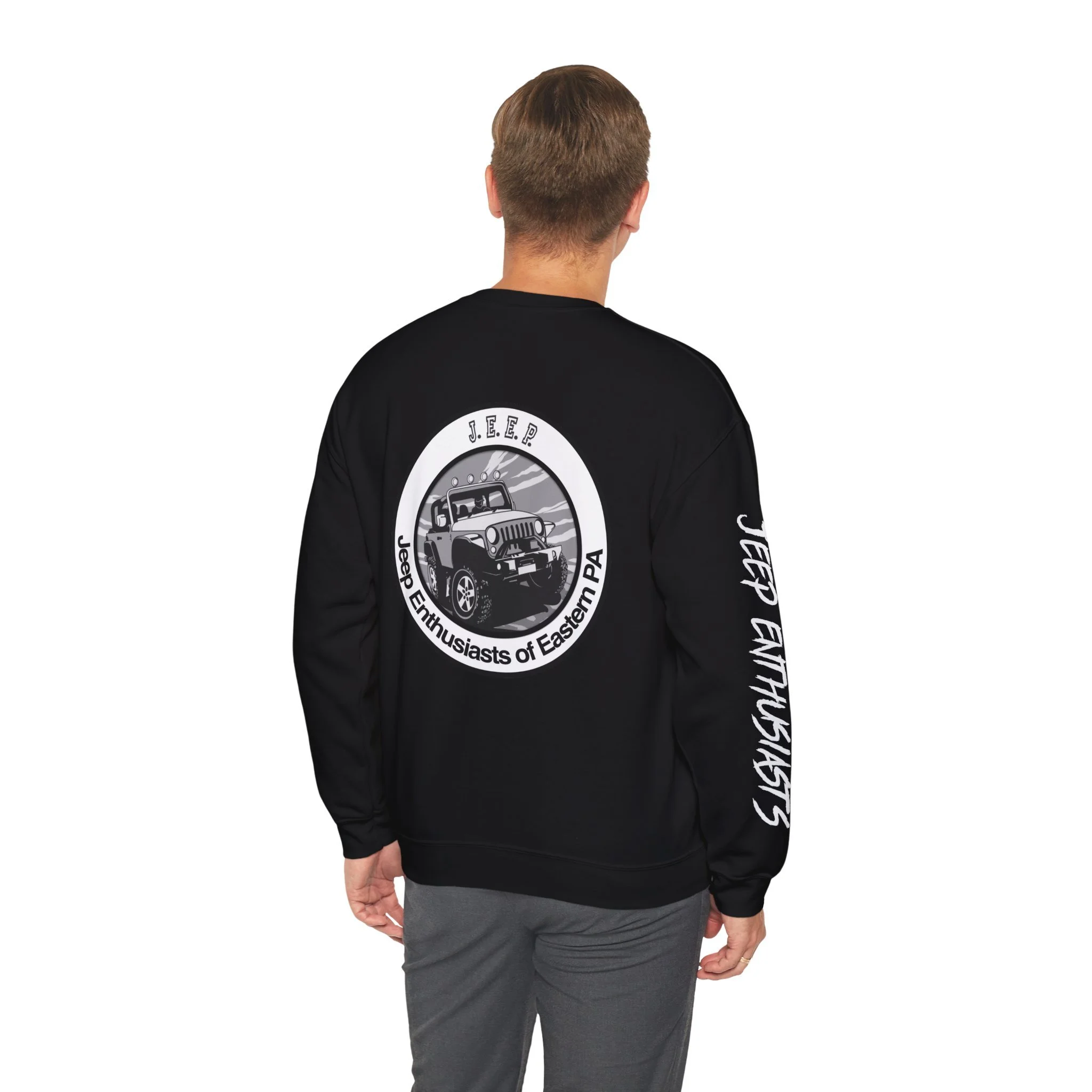 11144d95a6009aa5792d31b56ac6dd76