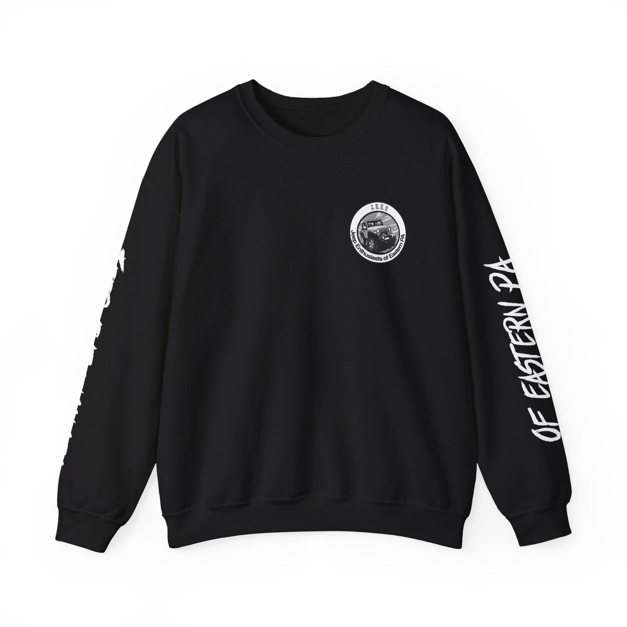 b9117878a852421cf1b30b748805afae