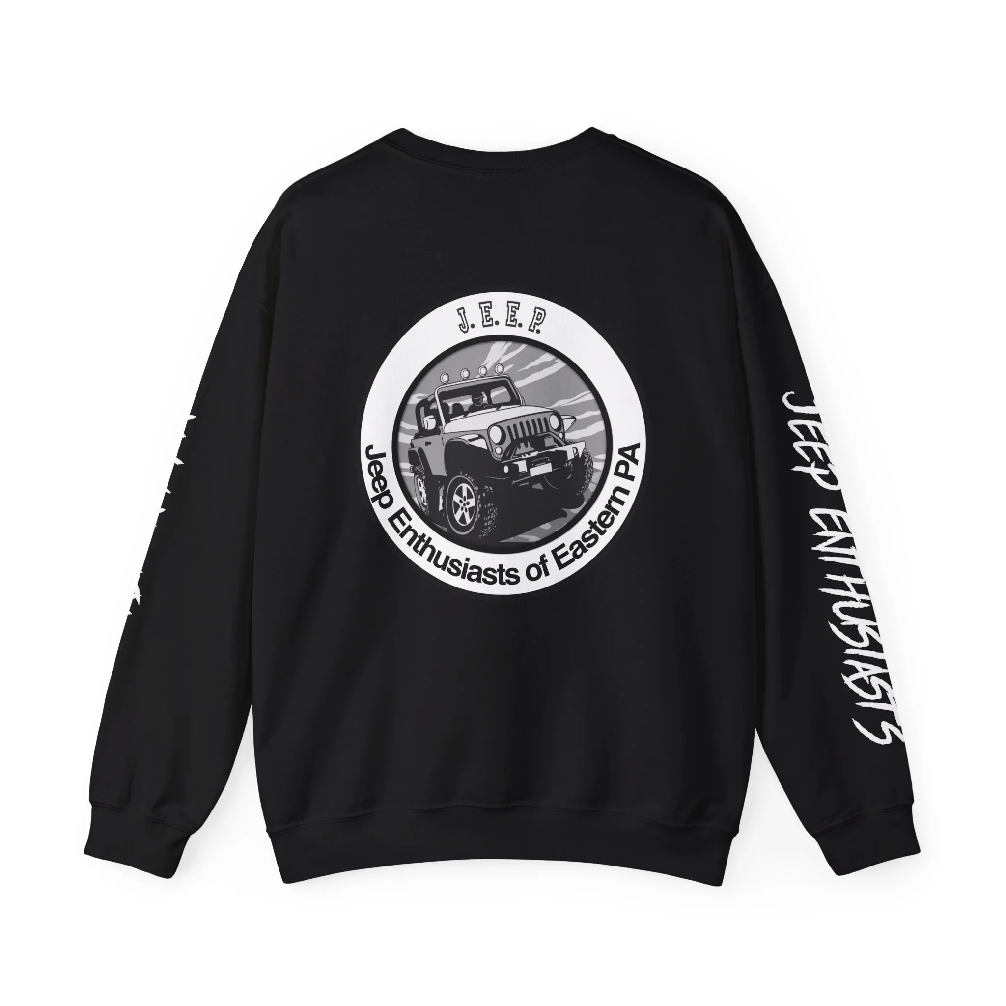 466b3792ef74ac7f3eb945aa84252493