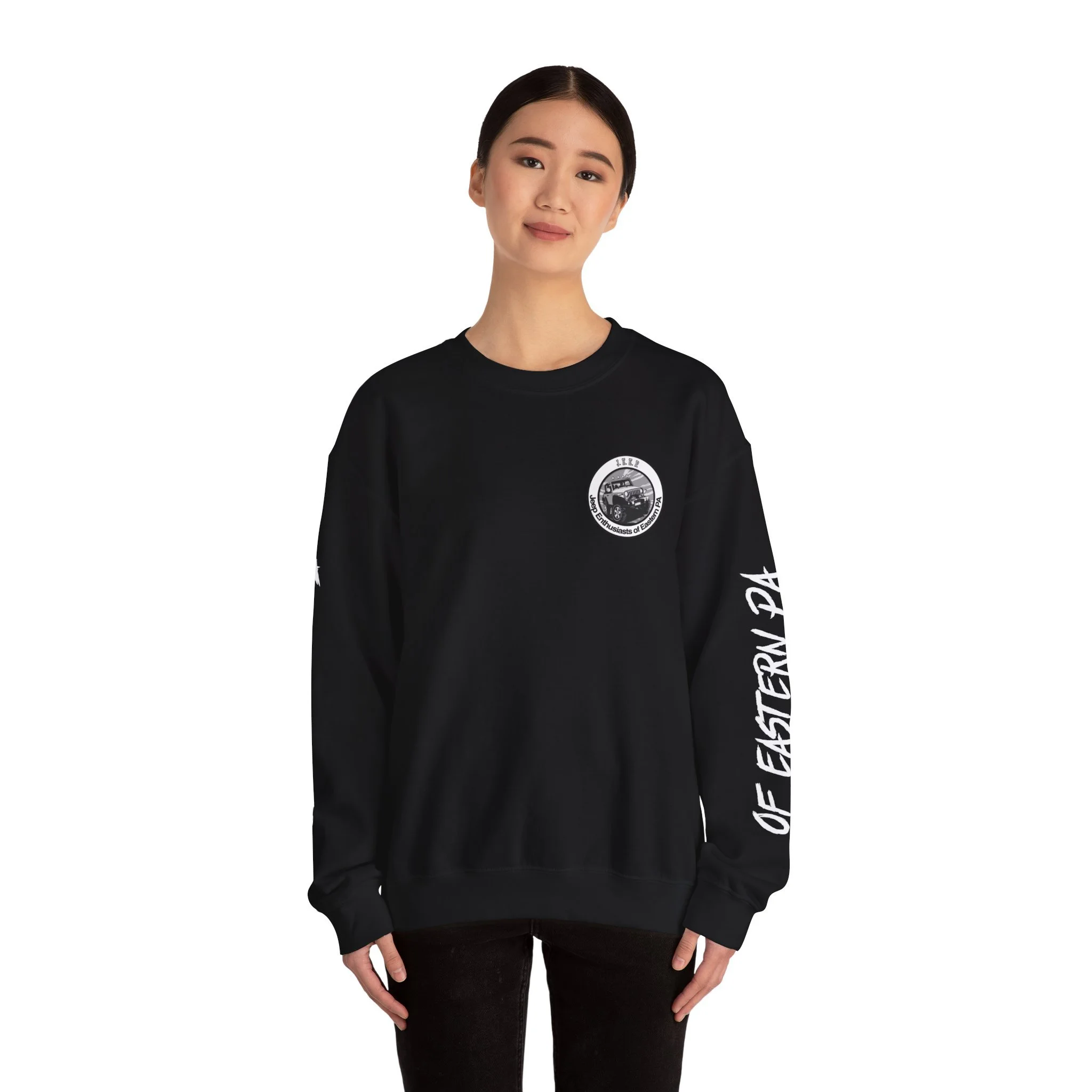 bd6c8b73e73f71d08728022f9767082d