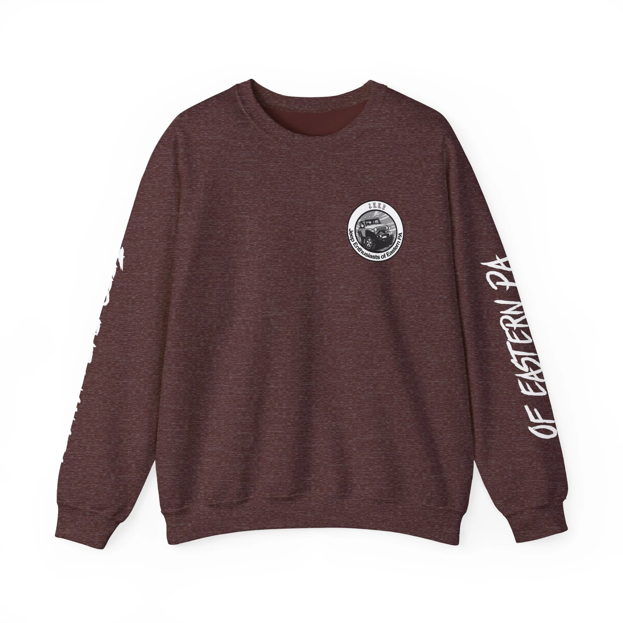 77bd8d3b376fba92e10e50738ab839e4