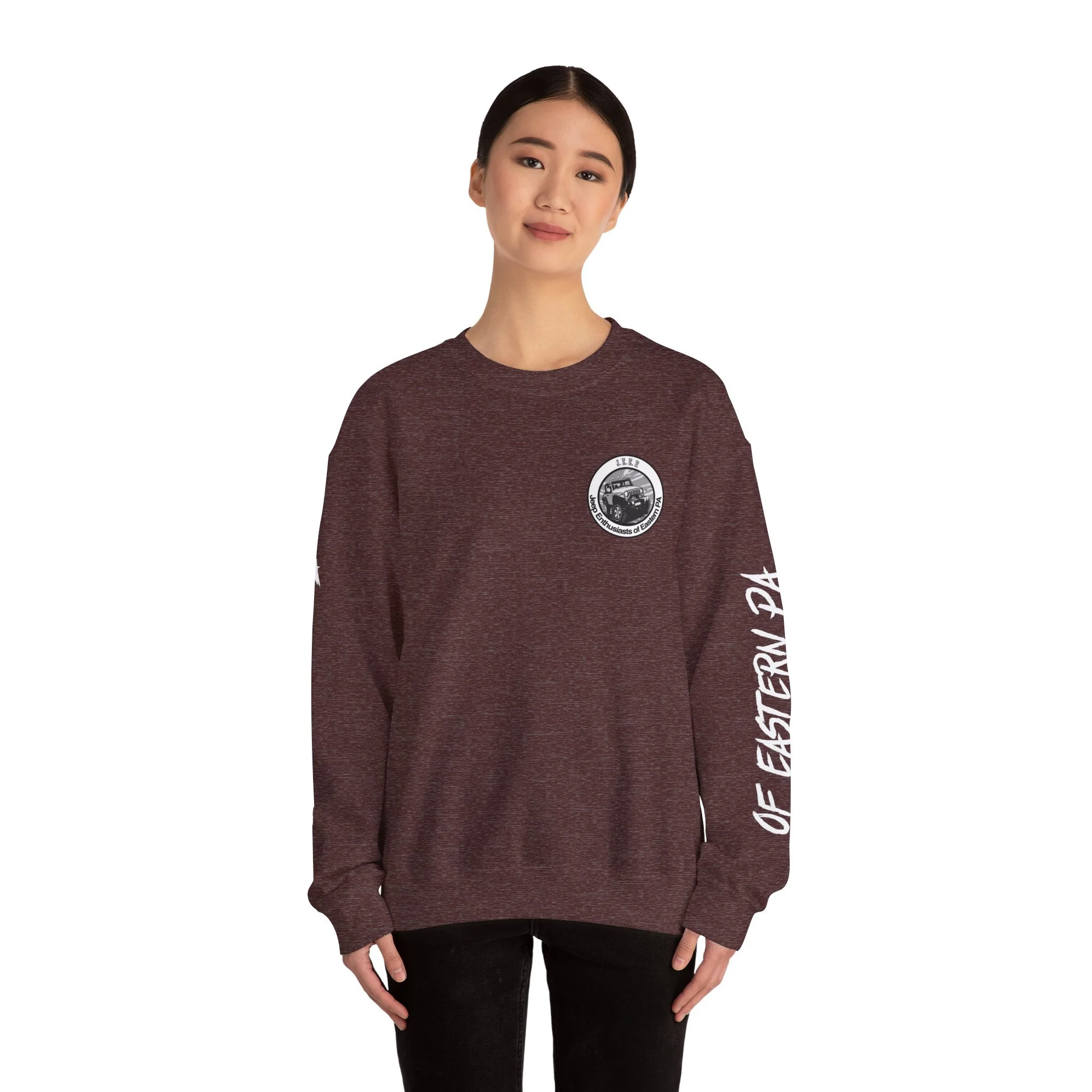 bfe91924f57e4a56038a648d18b7a30b