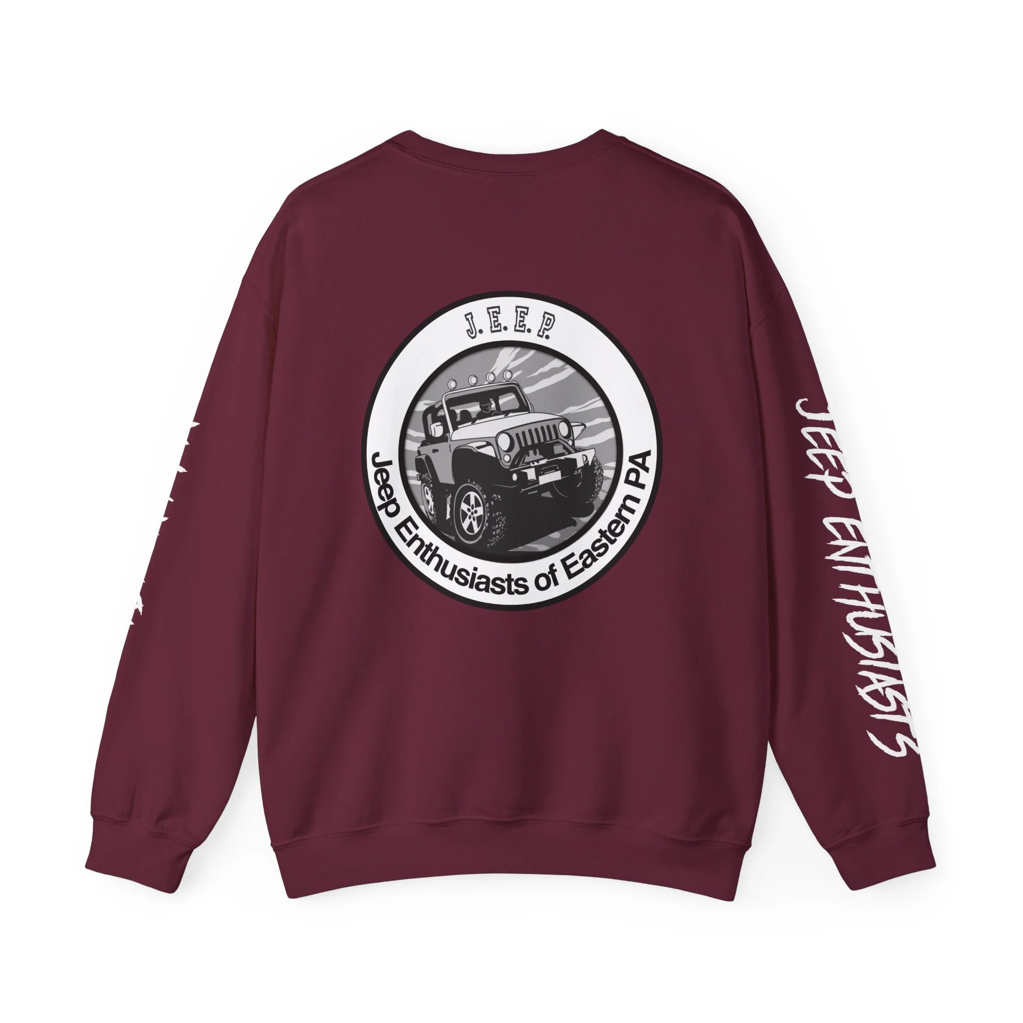 7f208883e1b8dc12b0321173b4d478f3