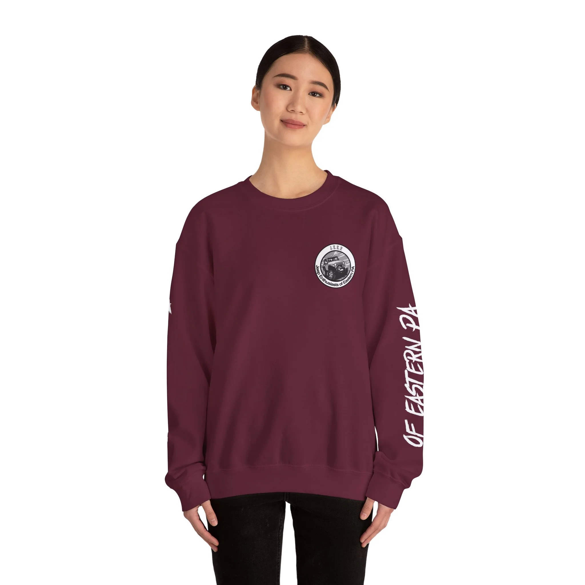 5ba2d48a63b14d7ab48e6c970ecea818