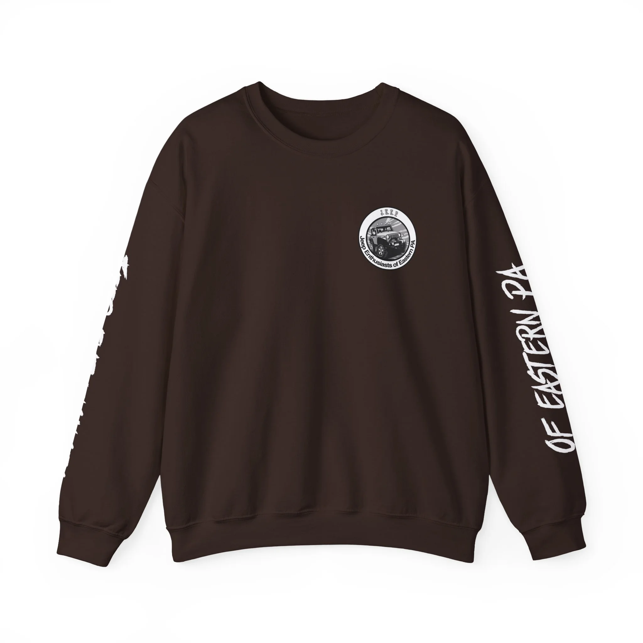 ad5b45f9f11351cadc8a92435f8c1873