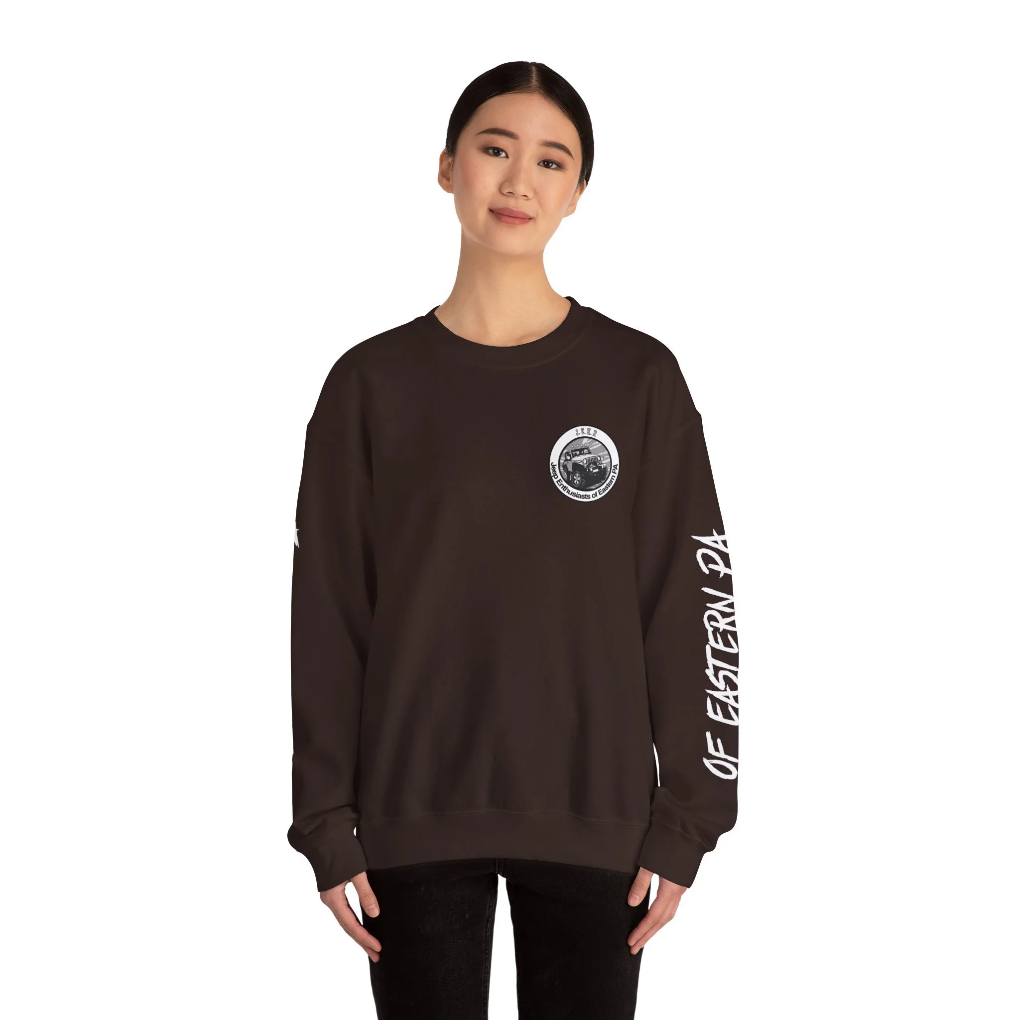 f9d2ca4e926f3a8b8c3a80c9b4a3d59b